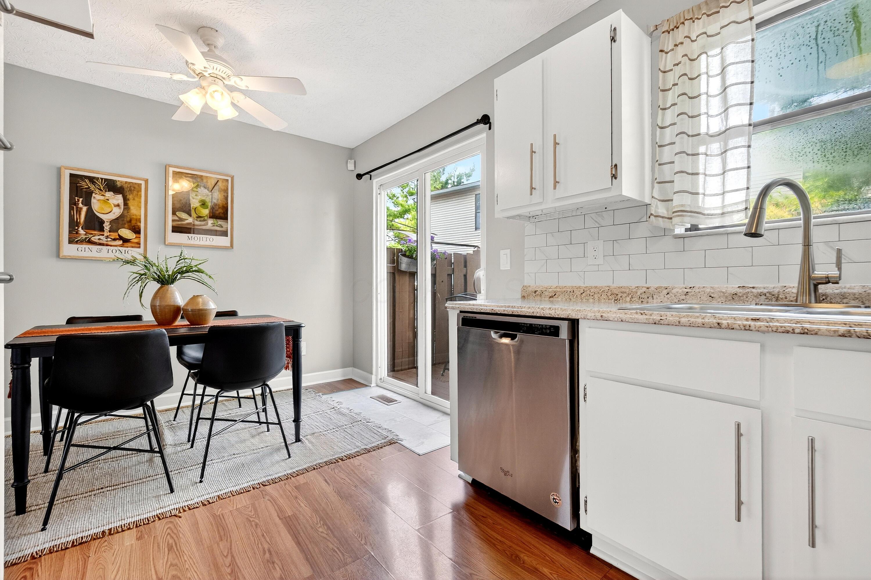 8189 Baltimore Avenue, 7C