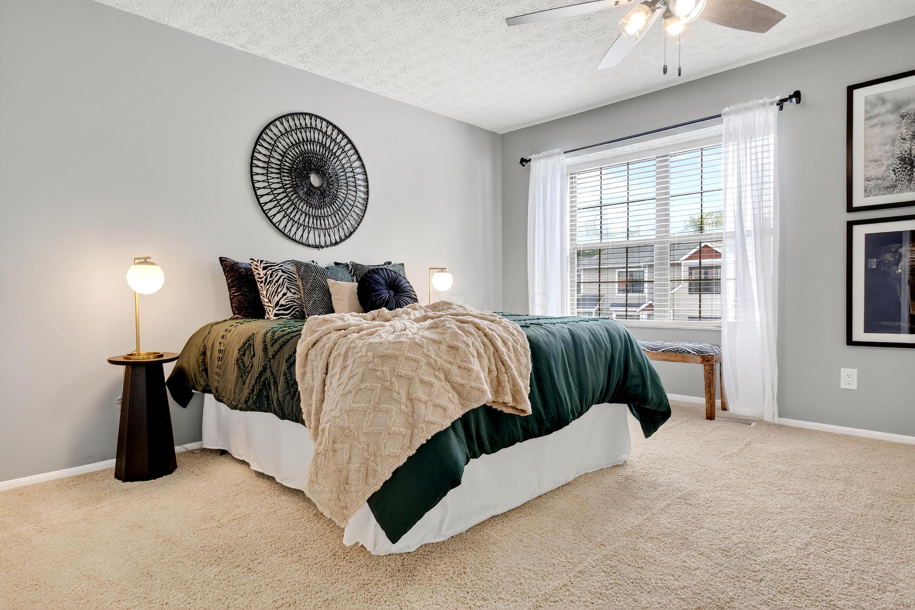 8189 Baltimore Avenue, 7C