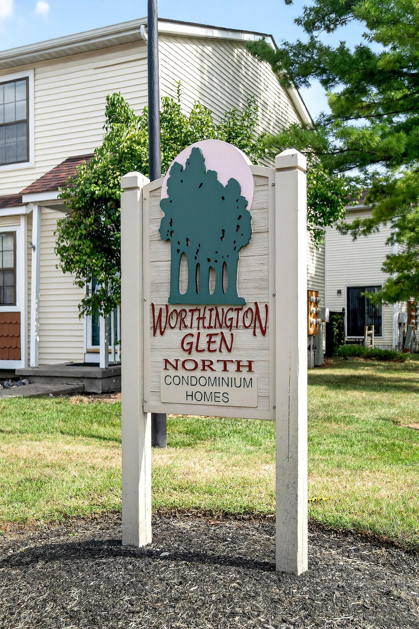 8189 Baltimore Avenue, 7C