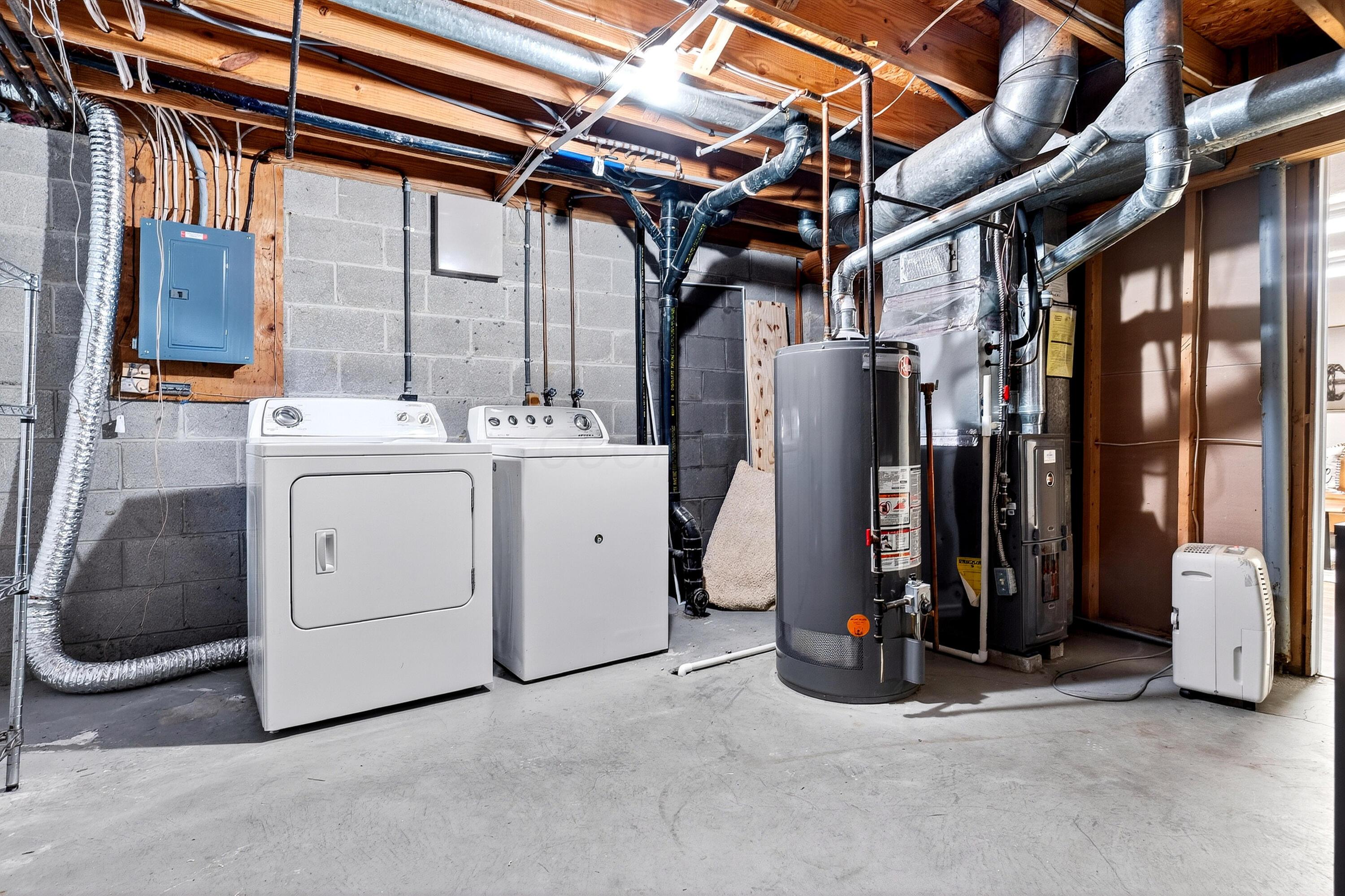 8189 Baltimore Avenue, 7C