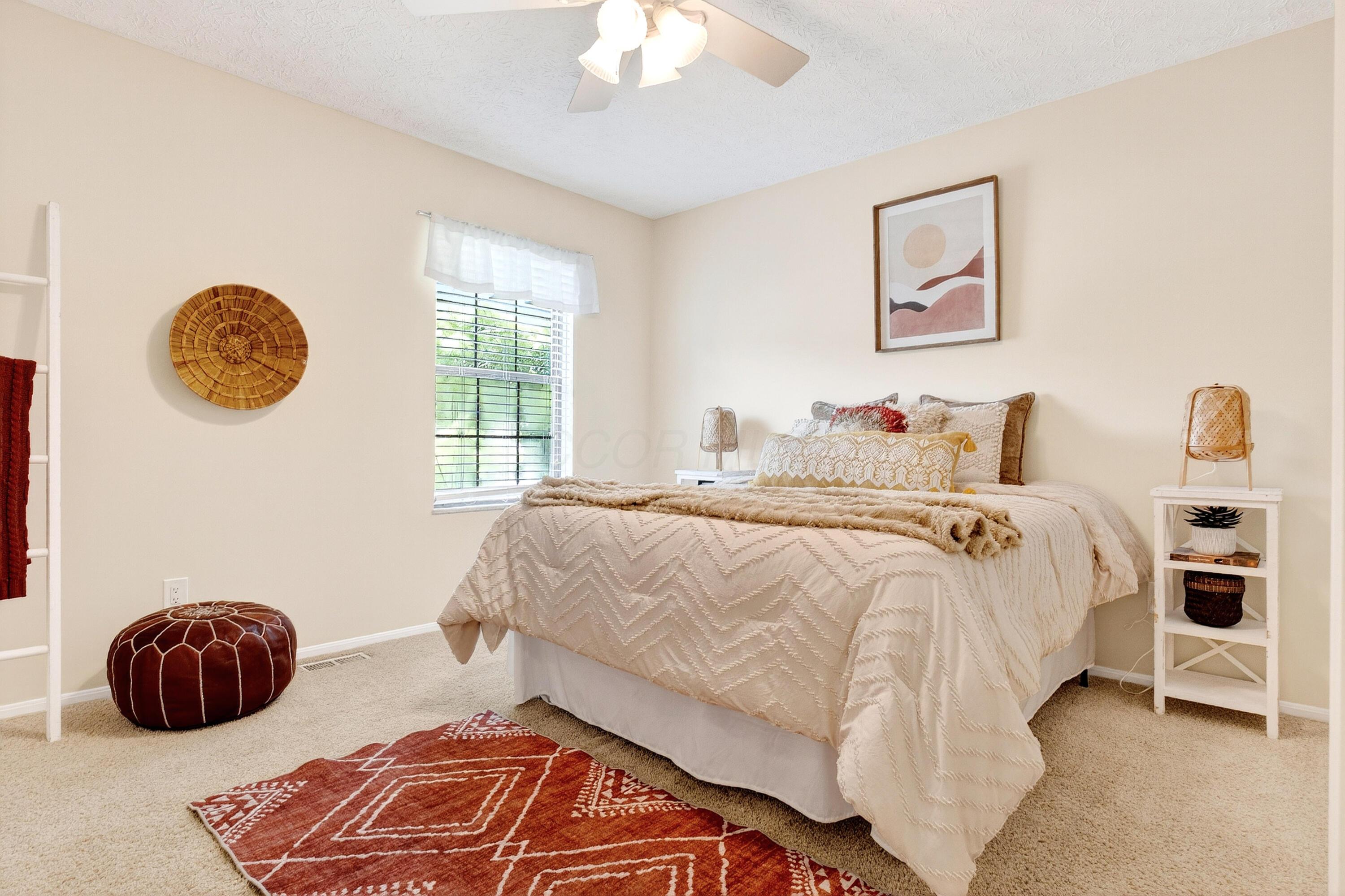 8189 Baltimore Avenue, 7C