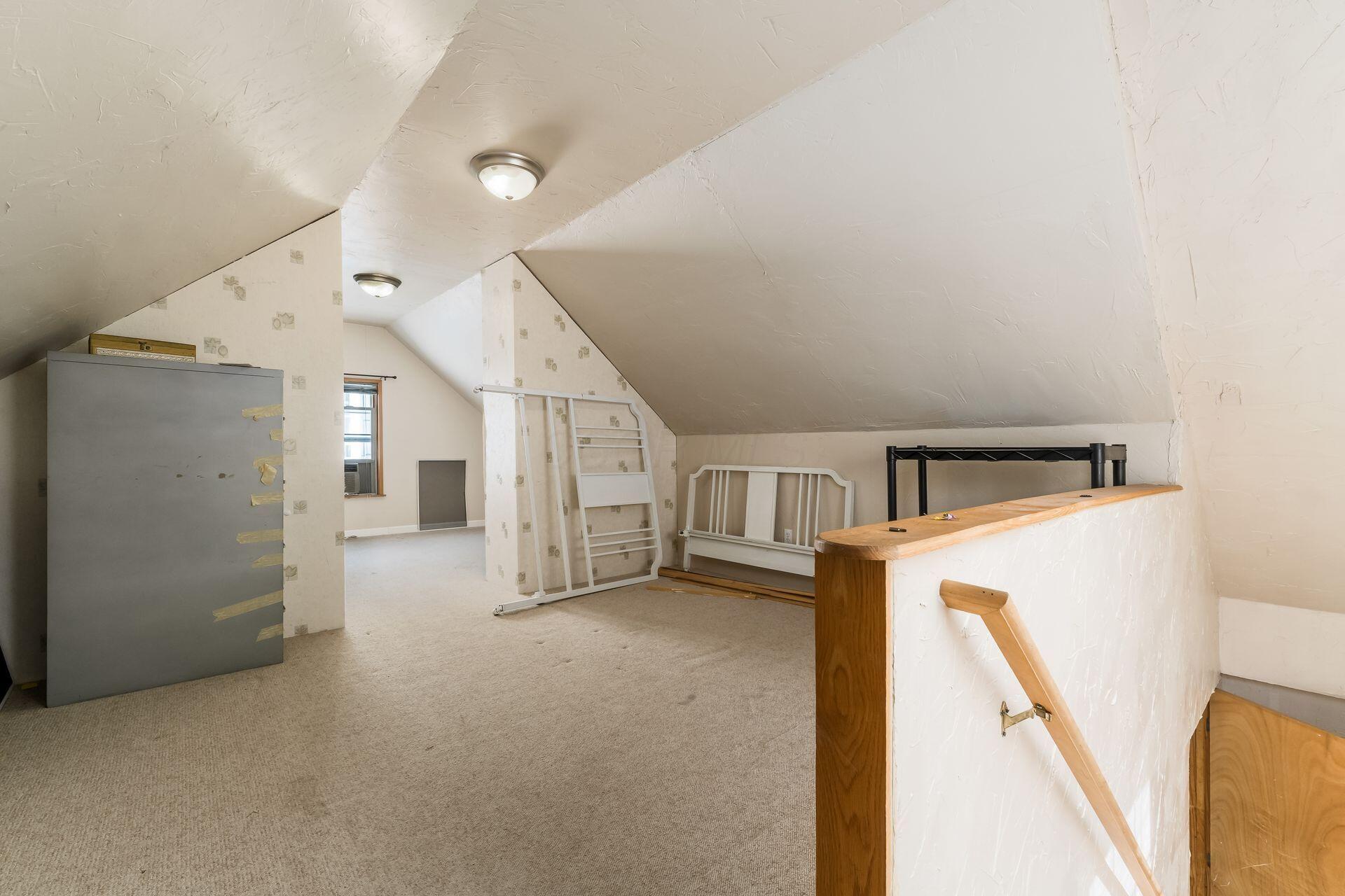 4533 Stranton Park Drive