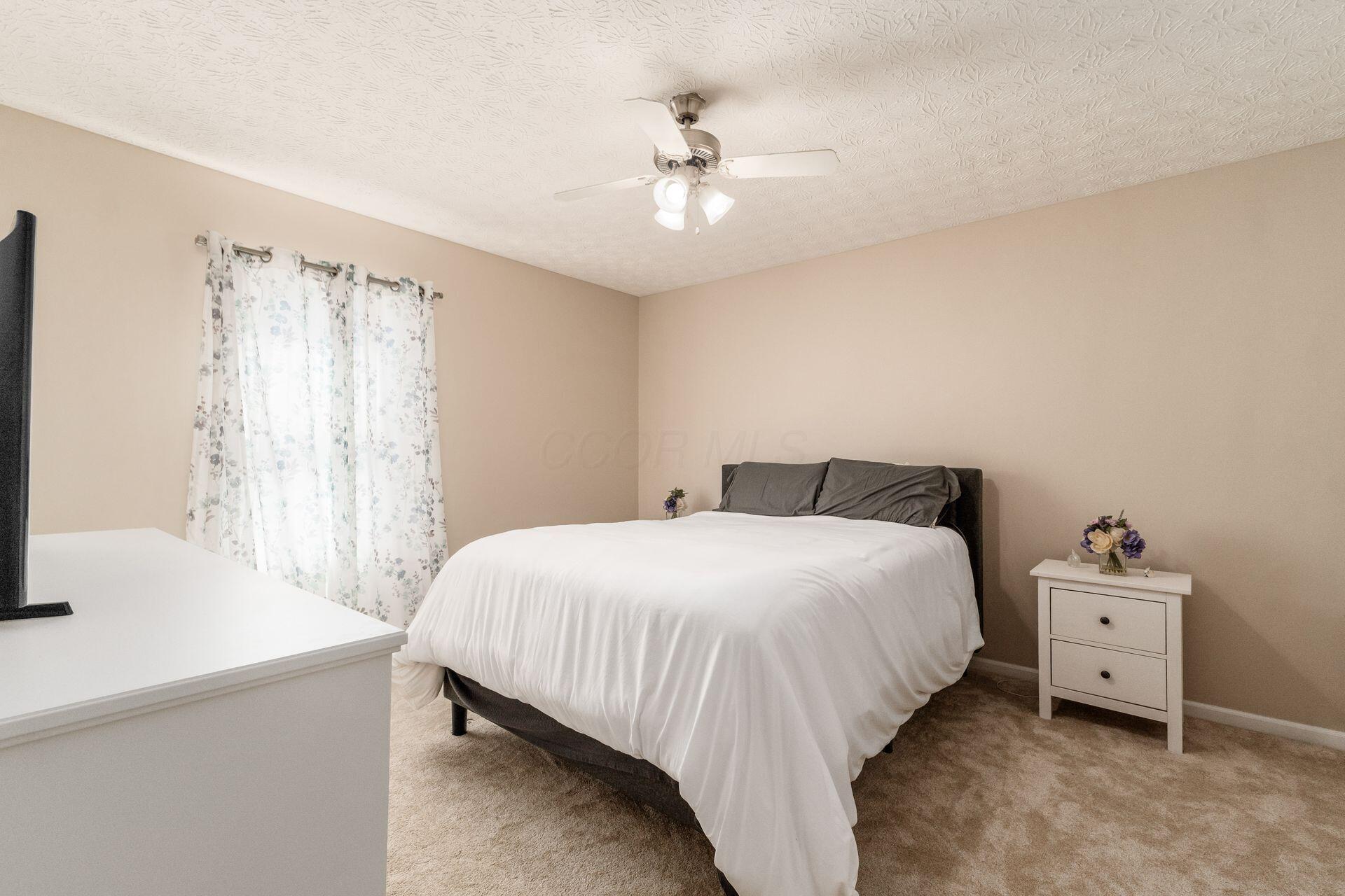 4533 Stranton Park Drive