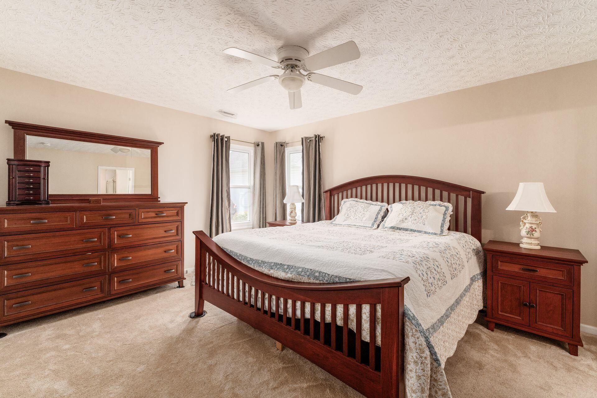 4533 Stranton Park Drive