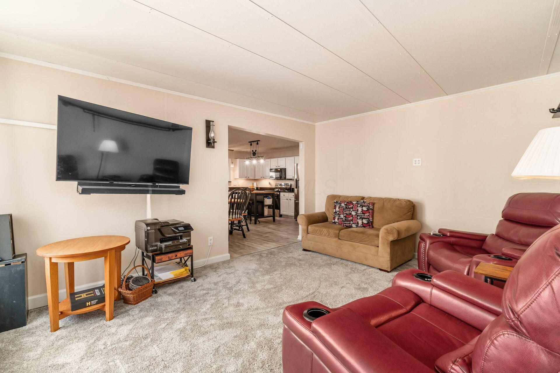 4533 Stranton Park Drive