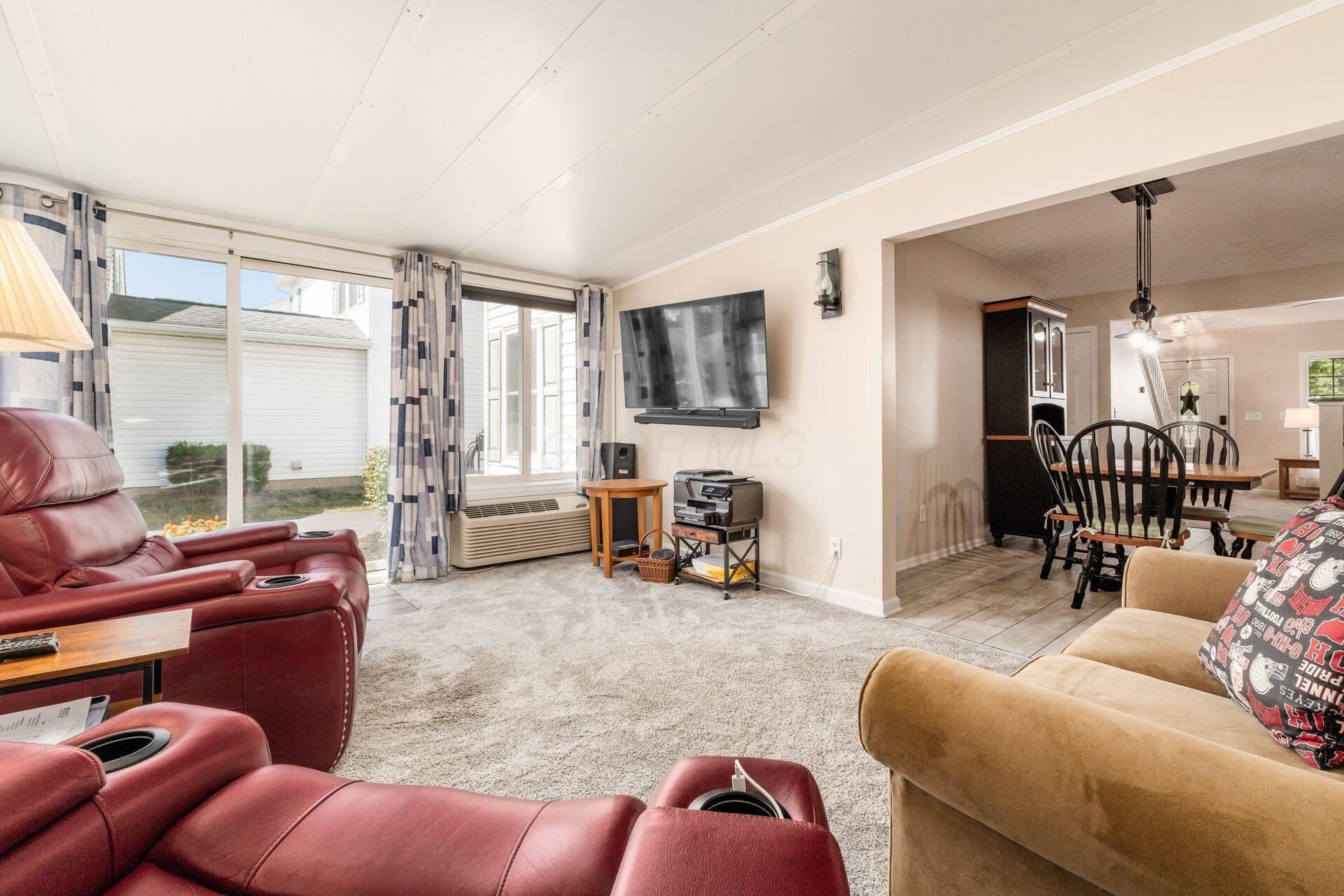 4533 Stranton Park Drive