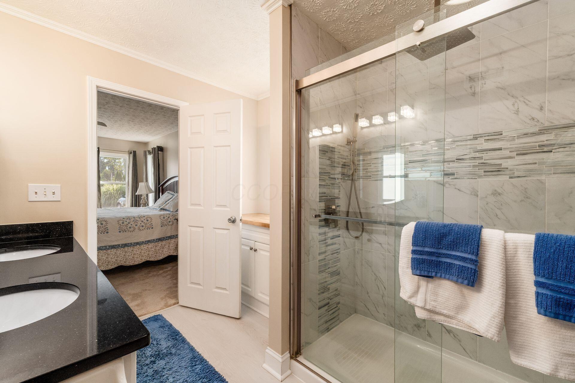 4533 Stranton Park Drive