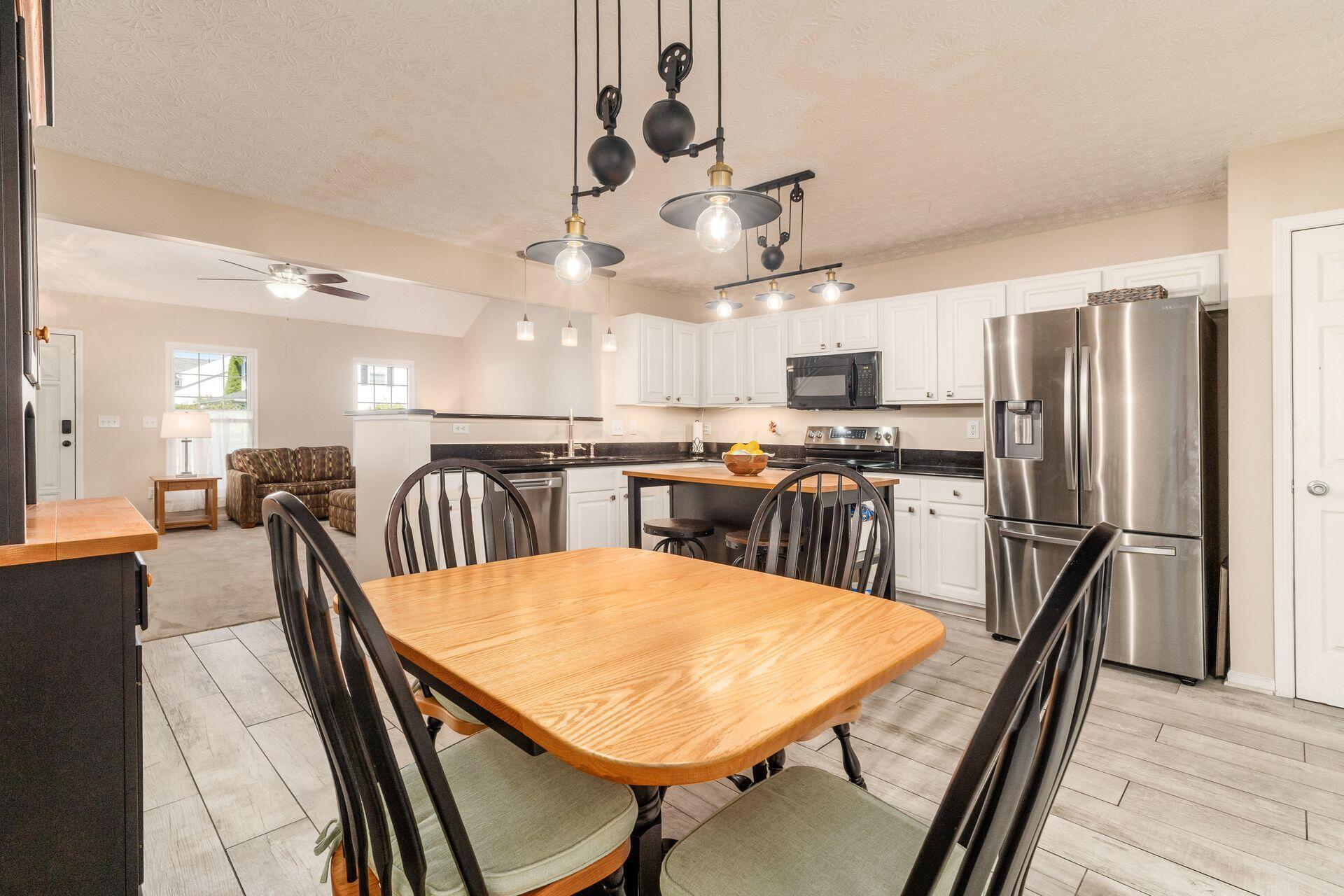 4533 Stranton Park Drive