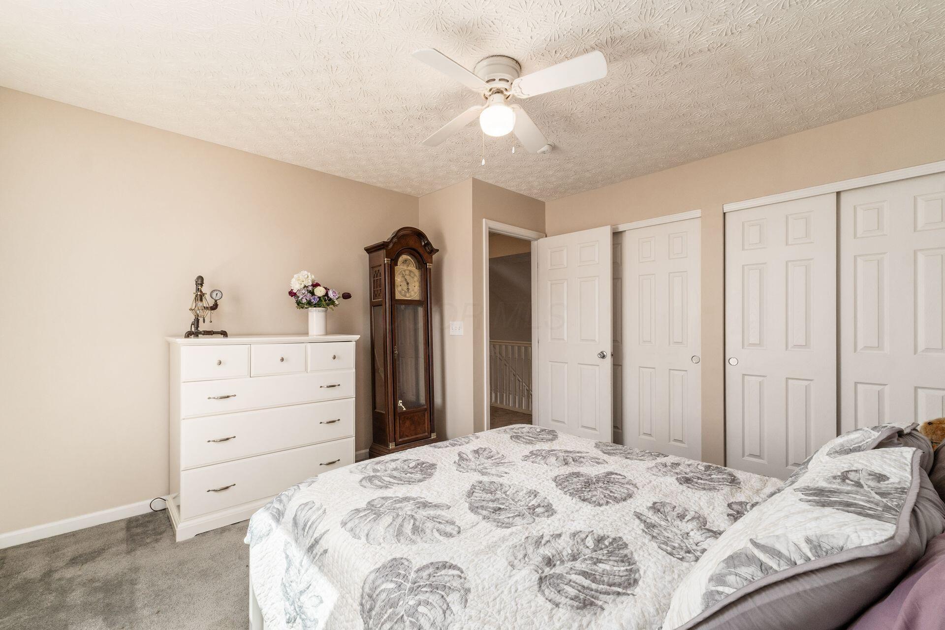 4533 Stranton Park Drive