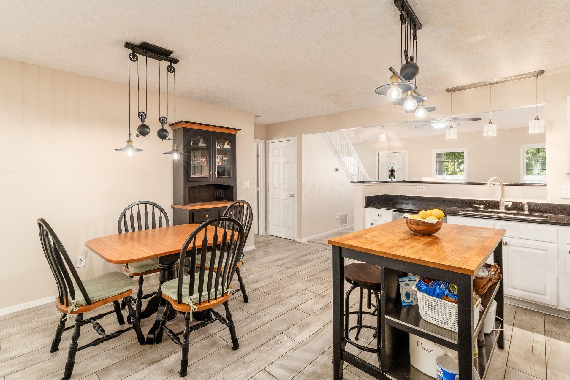 4533 Stranton Park Drive