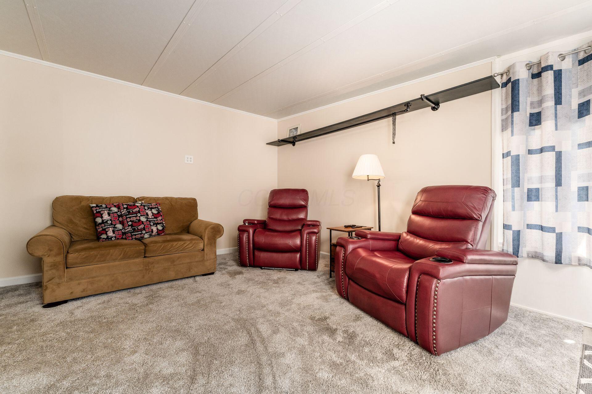 4533 Stranton Park Drive