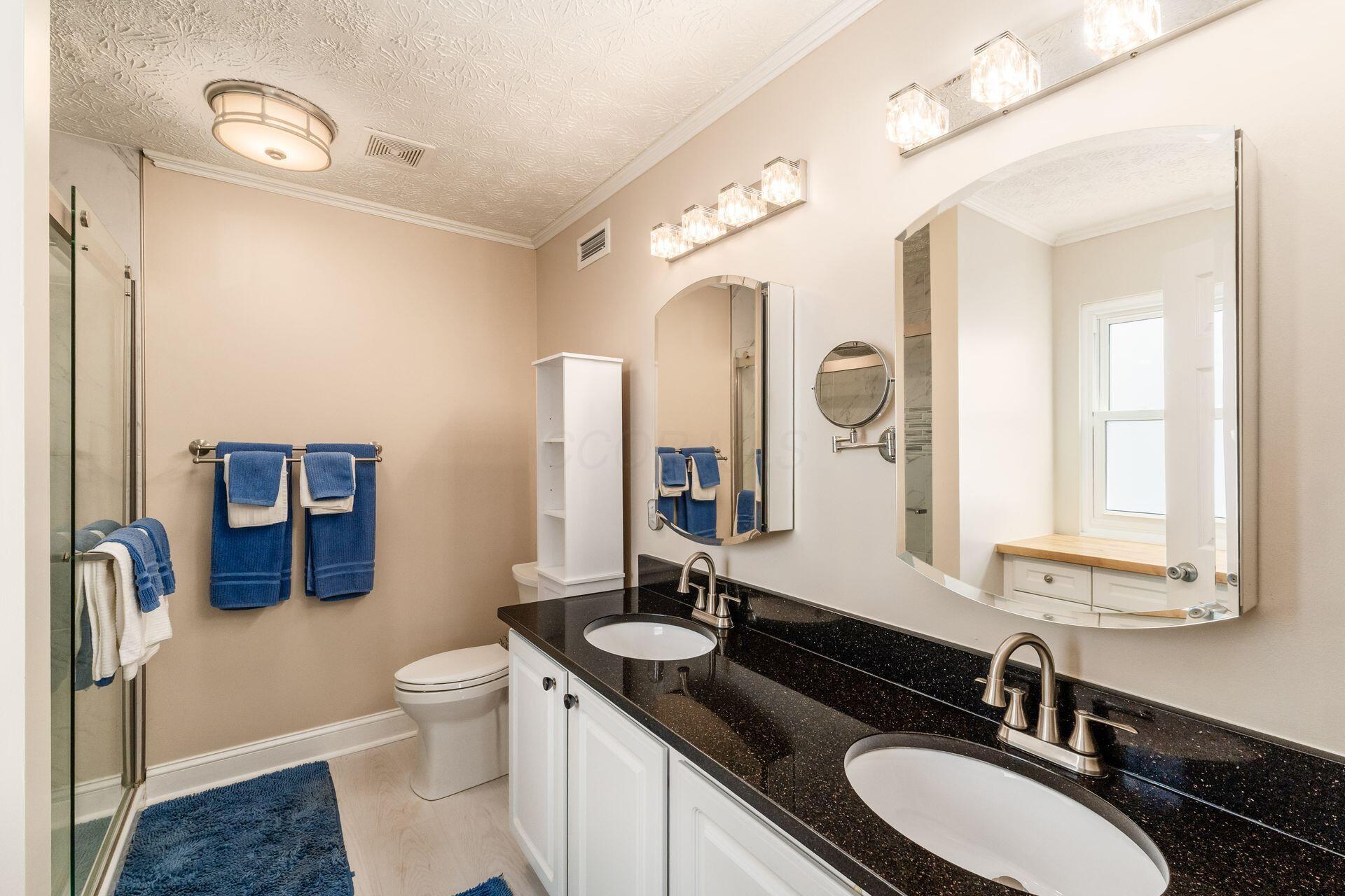 4533 Stranton Park Drive