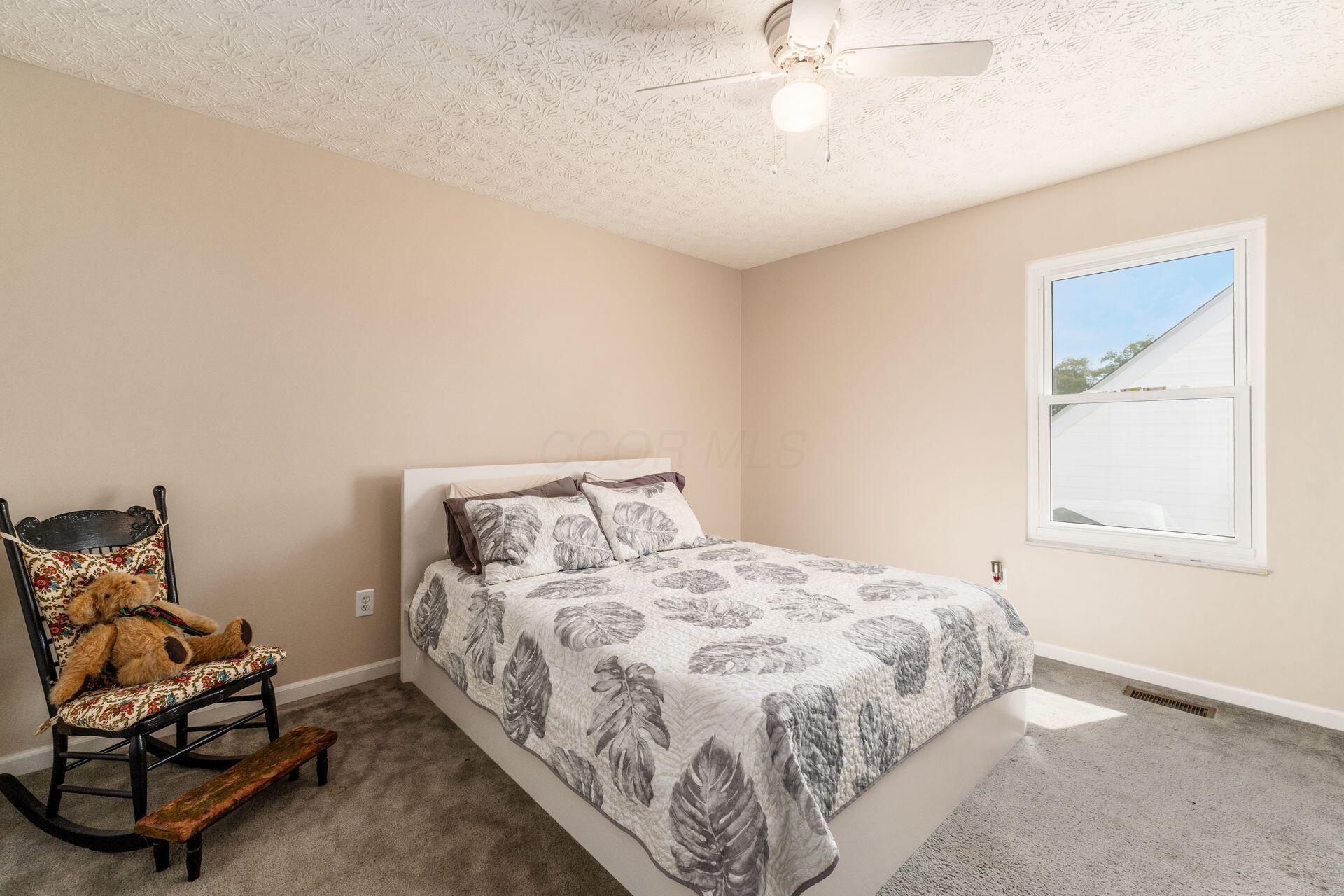 4533 Stranton Park Drive