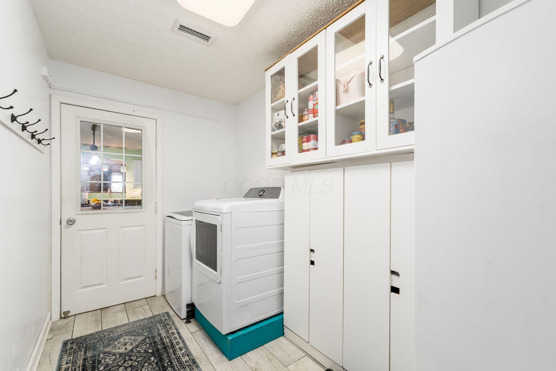 4533 Stranton Park Drive