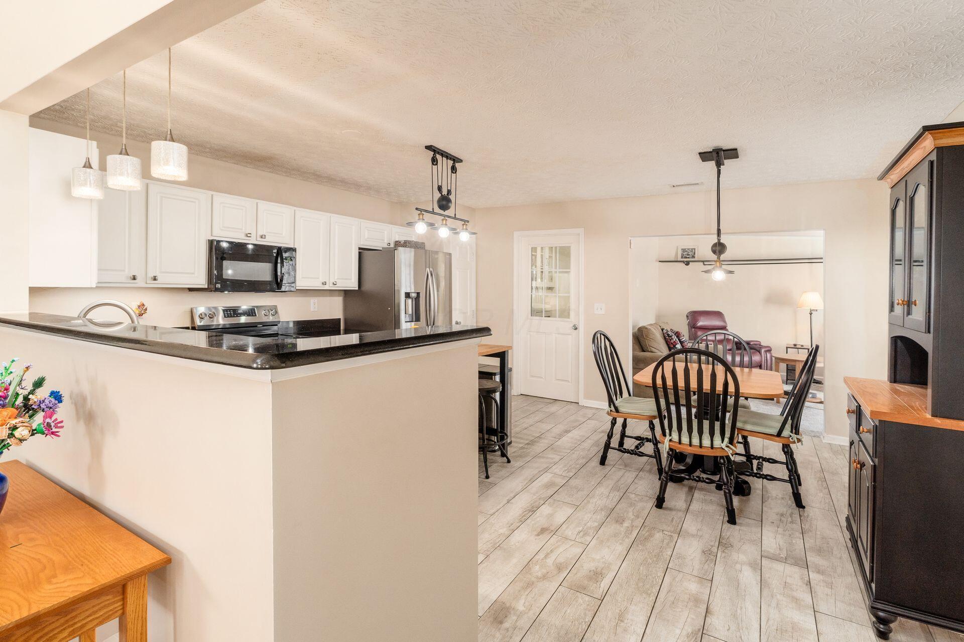 4533 Stranton Park Drive