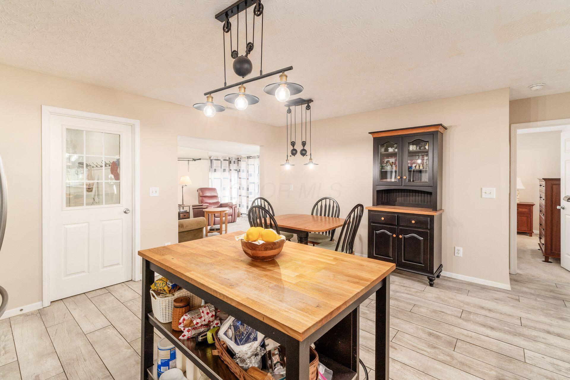 4533 Stranton Park Drive