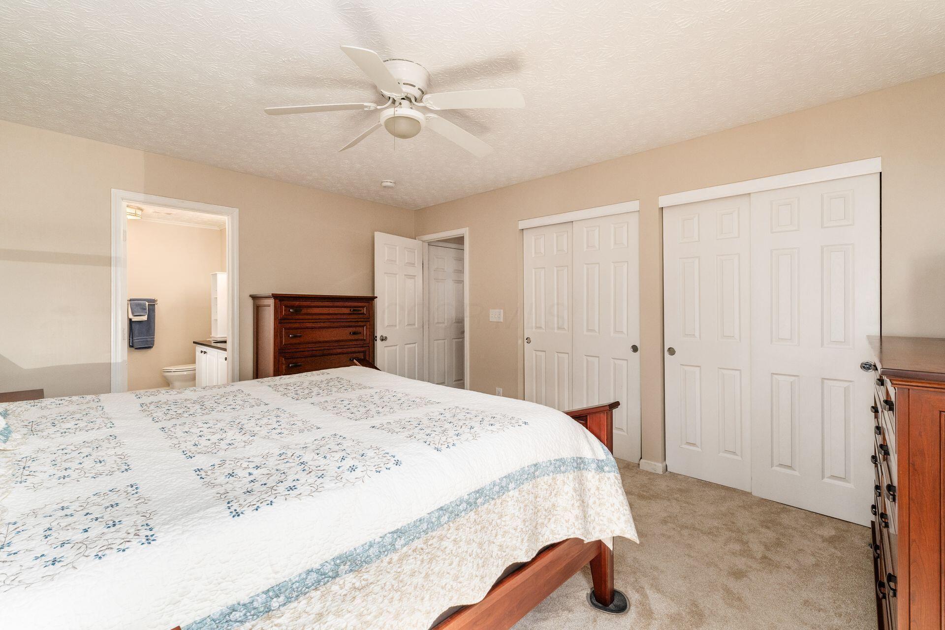 4533 Stranton Park Drive