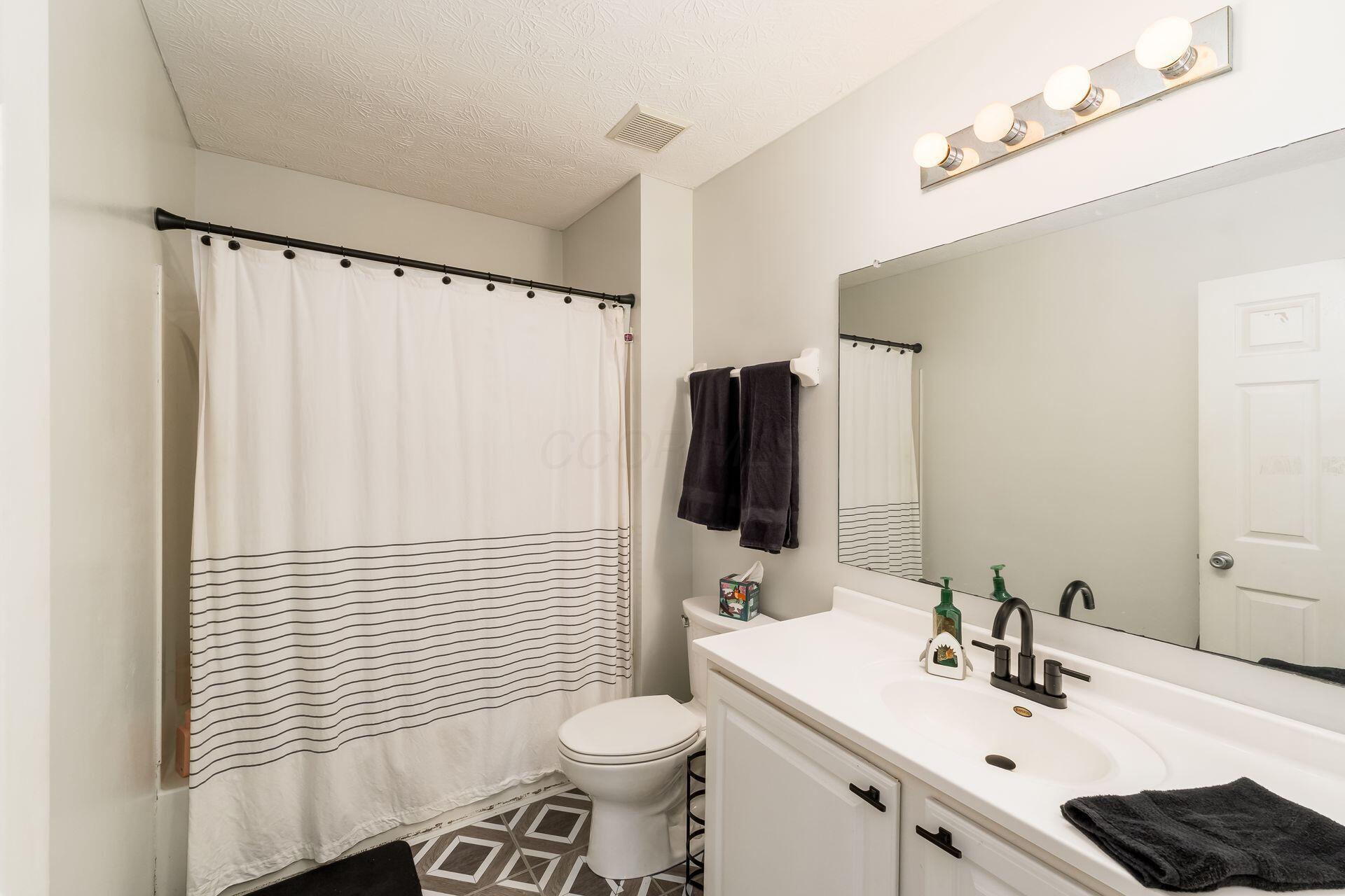 4533 Stranton Park Drive