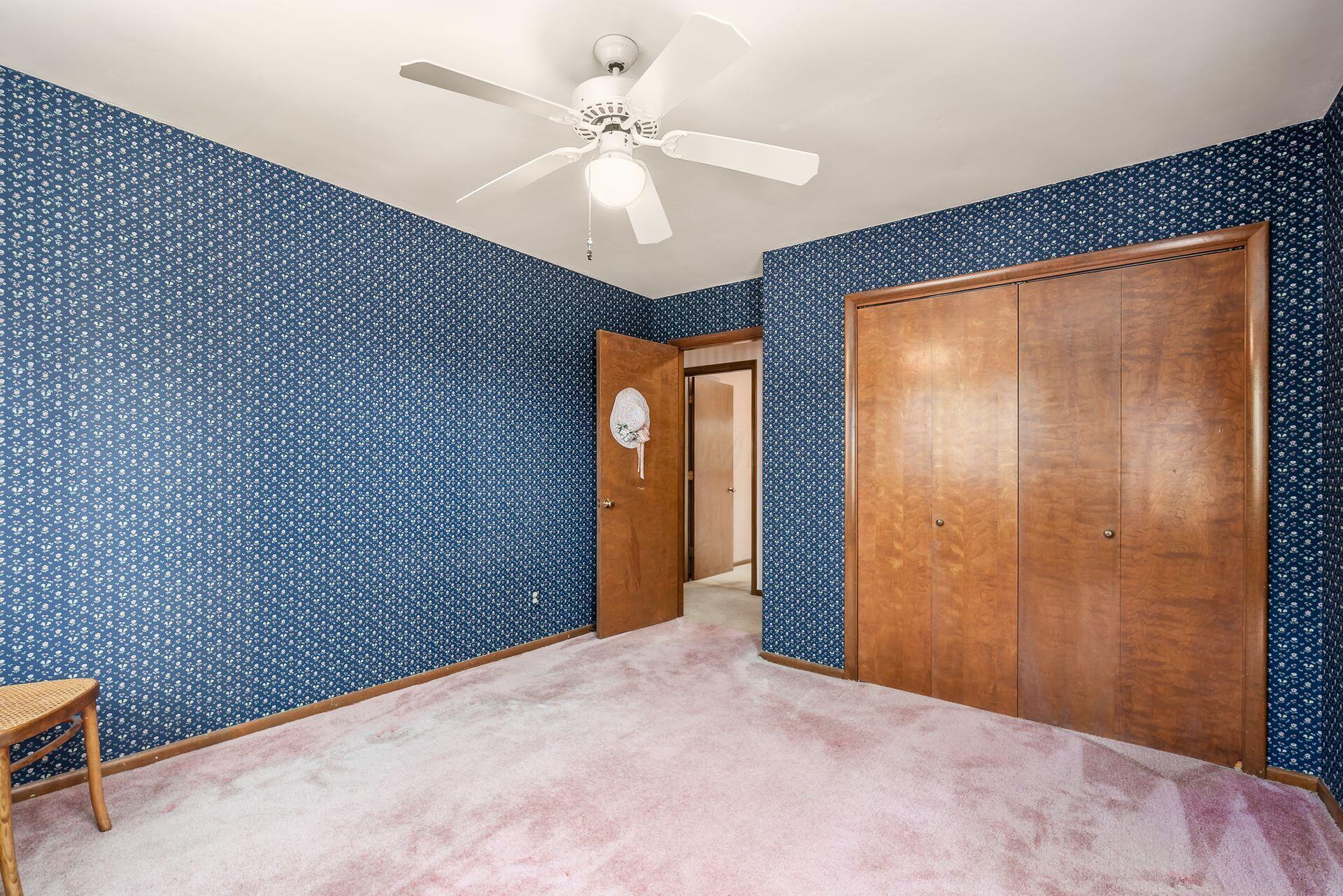 182 Hillcrest Drive