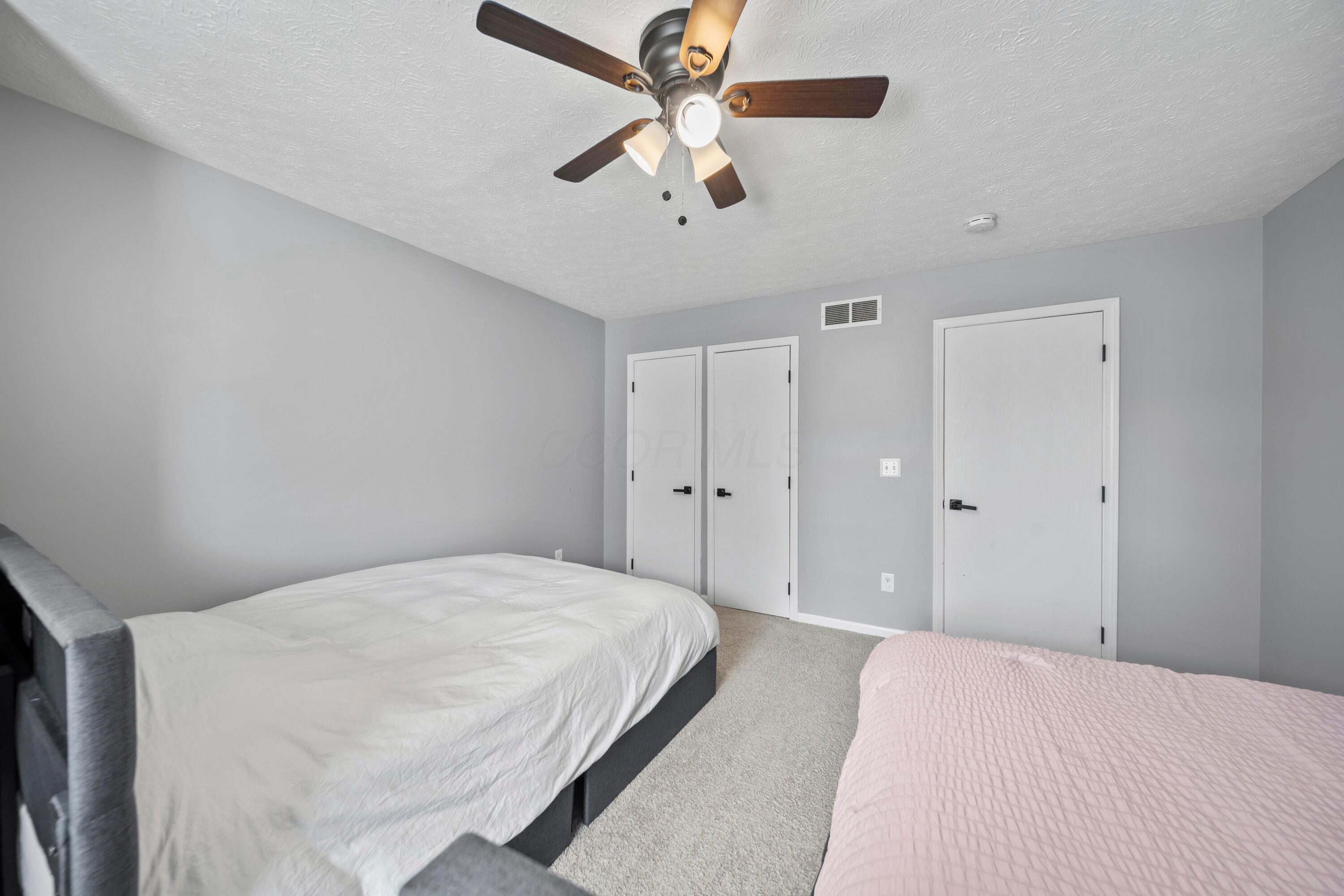 3294 Scioto Glen Avenue