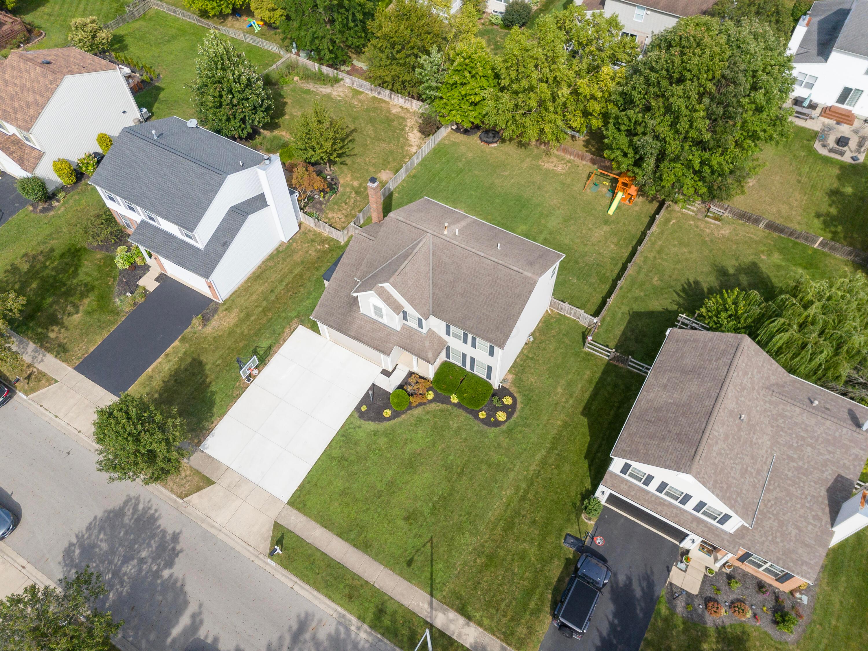 3294 Scioto Glen Avenue