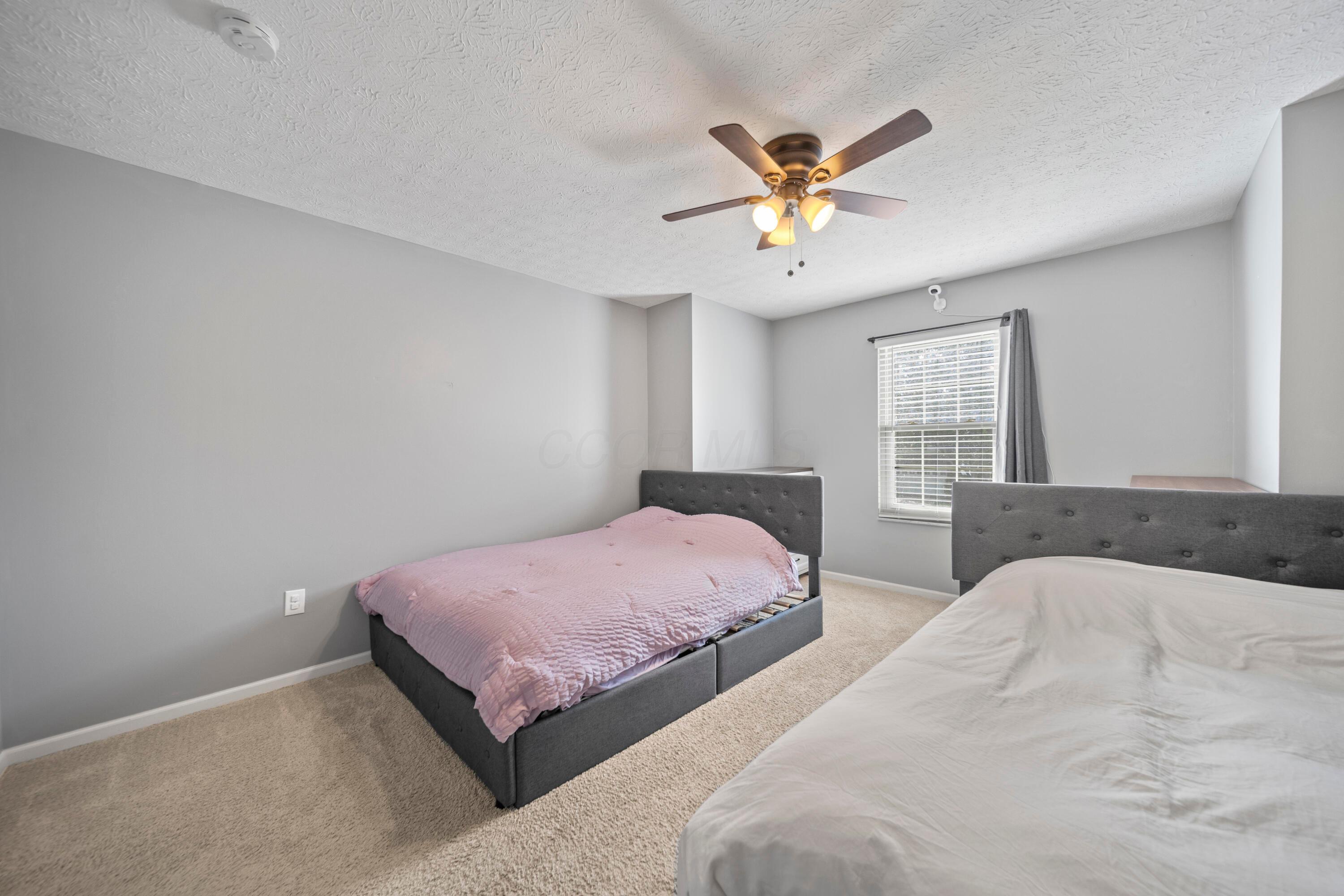 3294 Scioto Glen Avenue