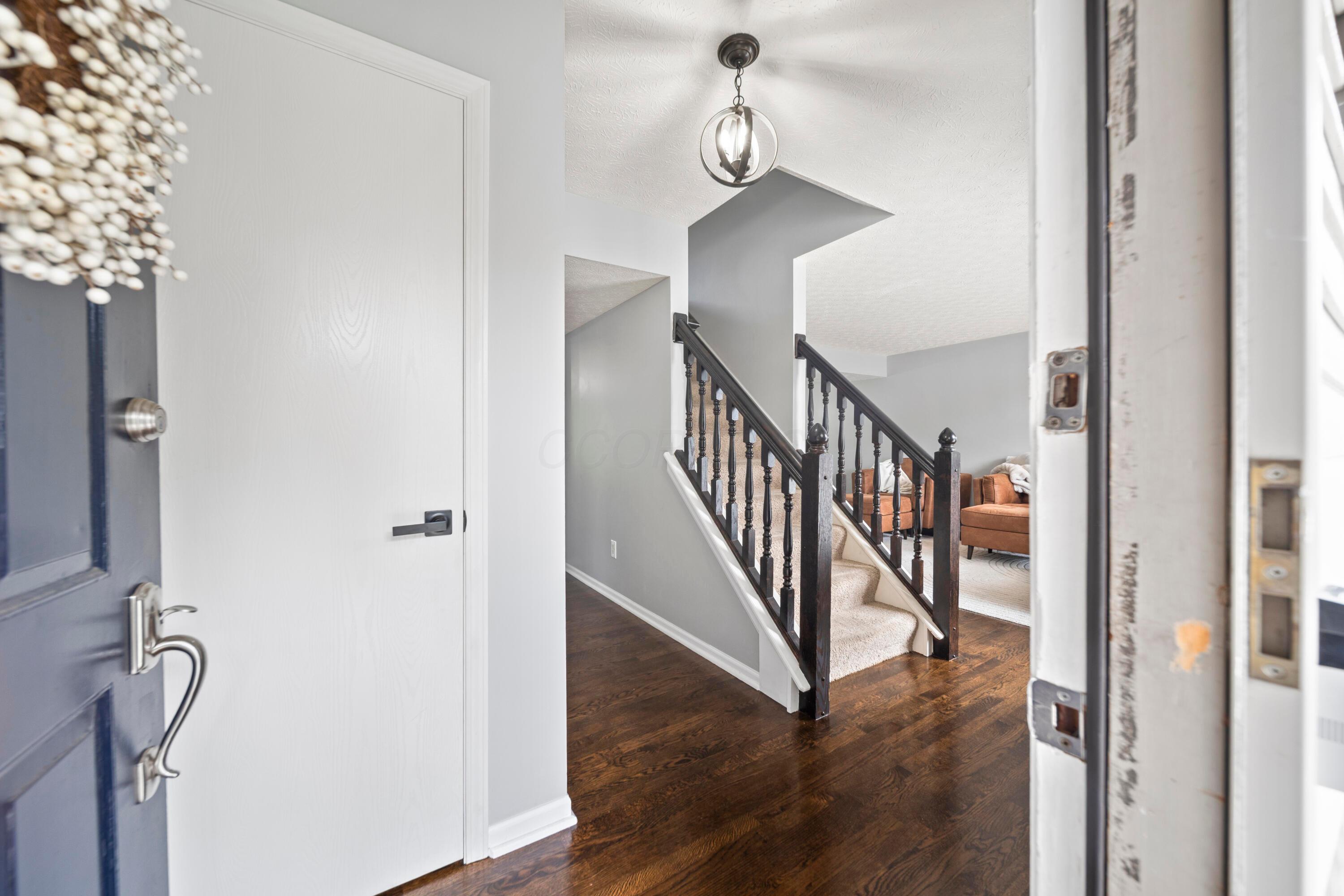 3294 Scioto Glen Avenue