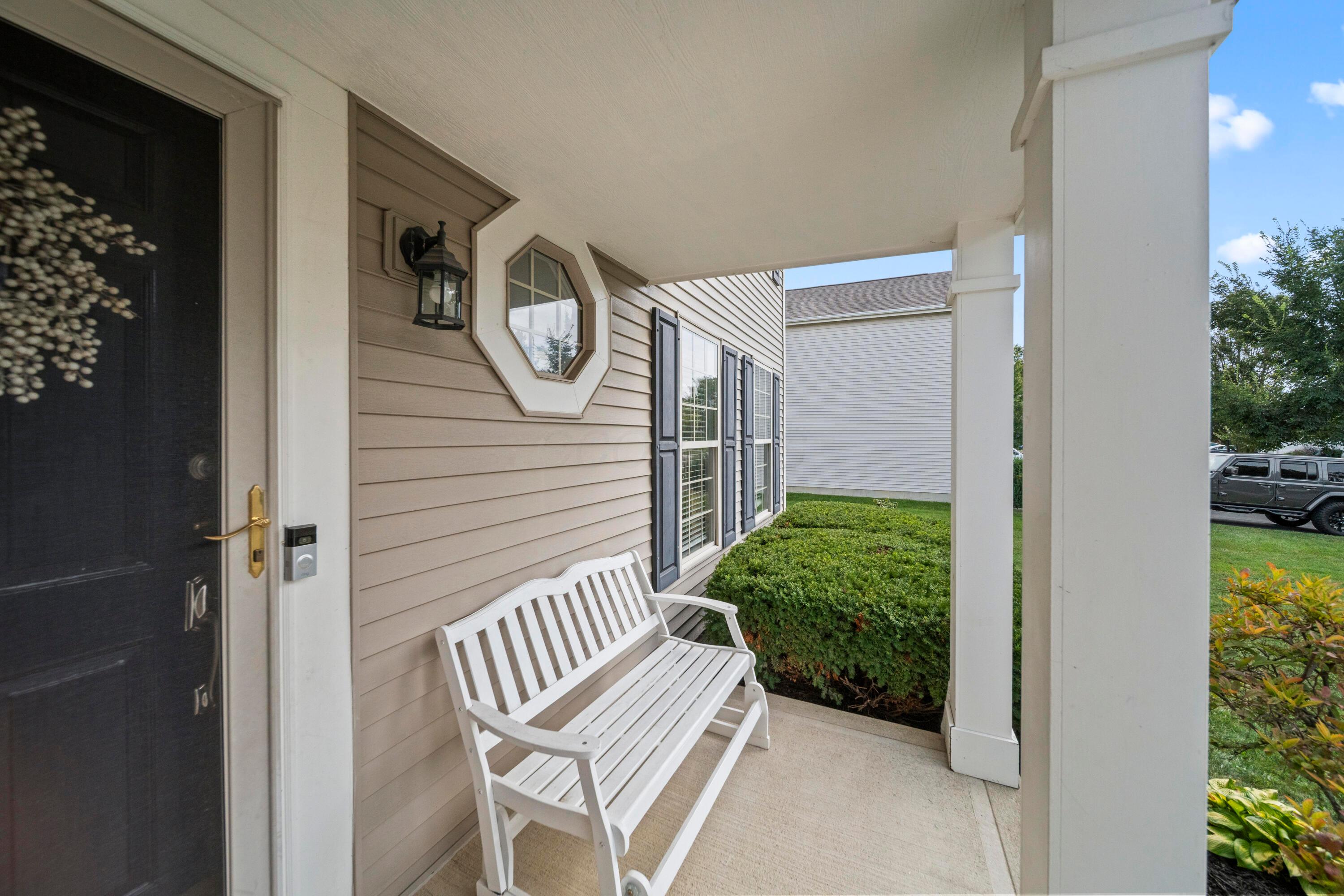 3294 Scioto Glen Avenue