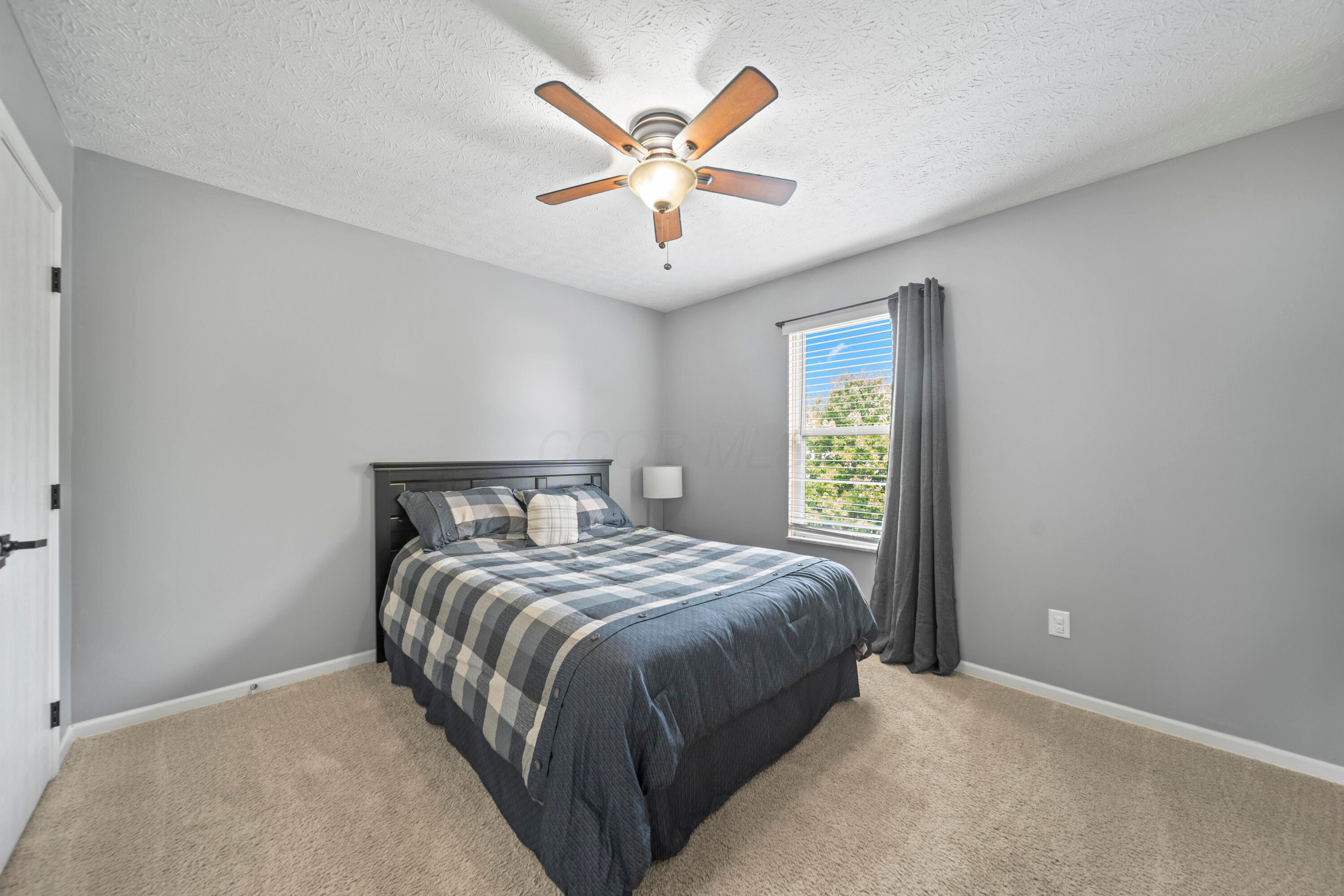 3294 Scioto Glen Avenue