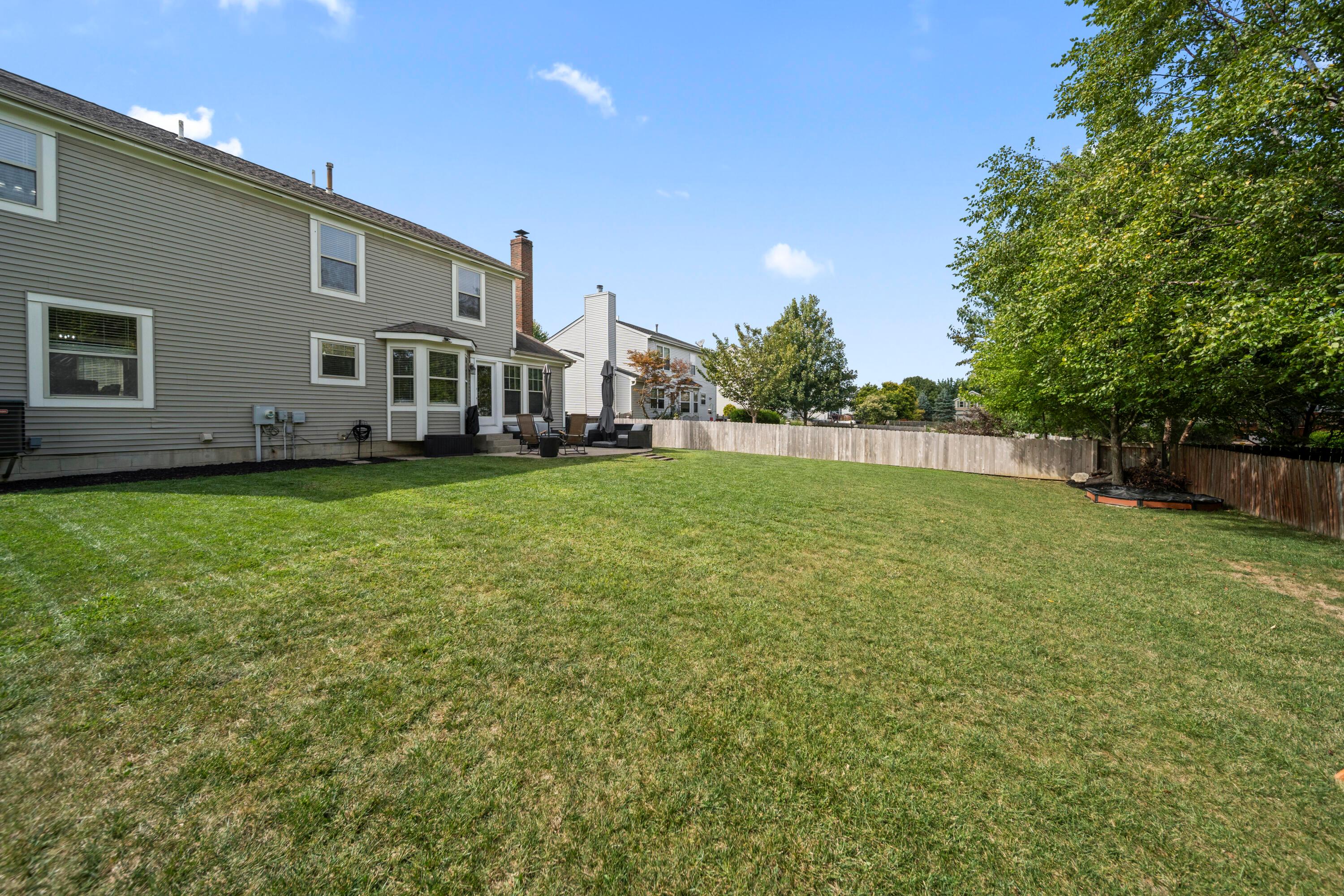 3294 Scioto Glen Avenue