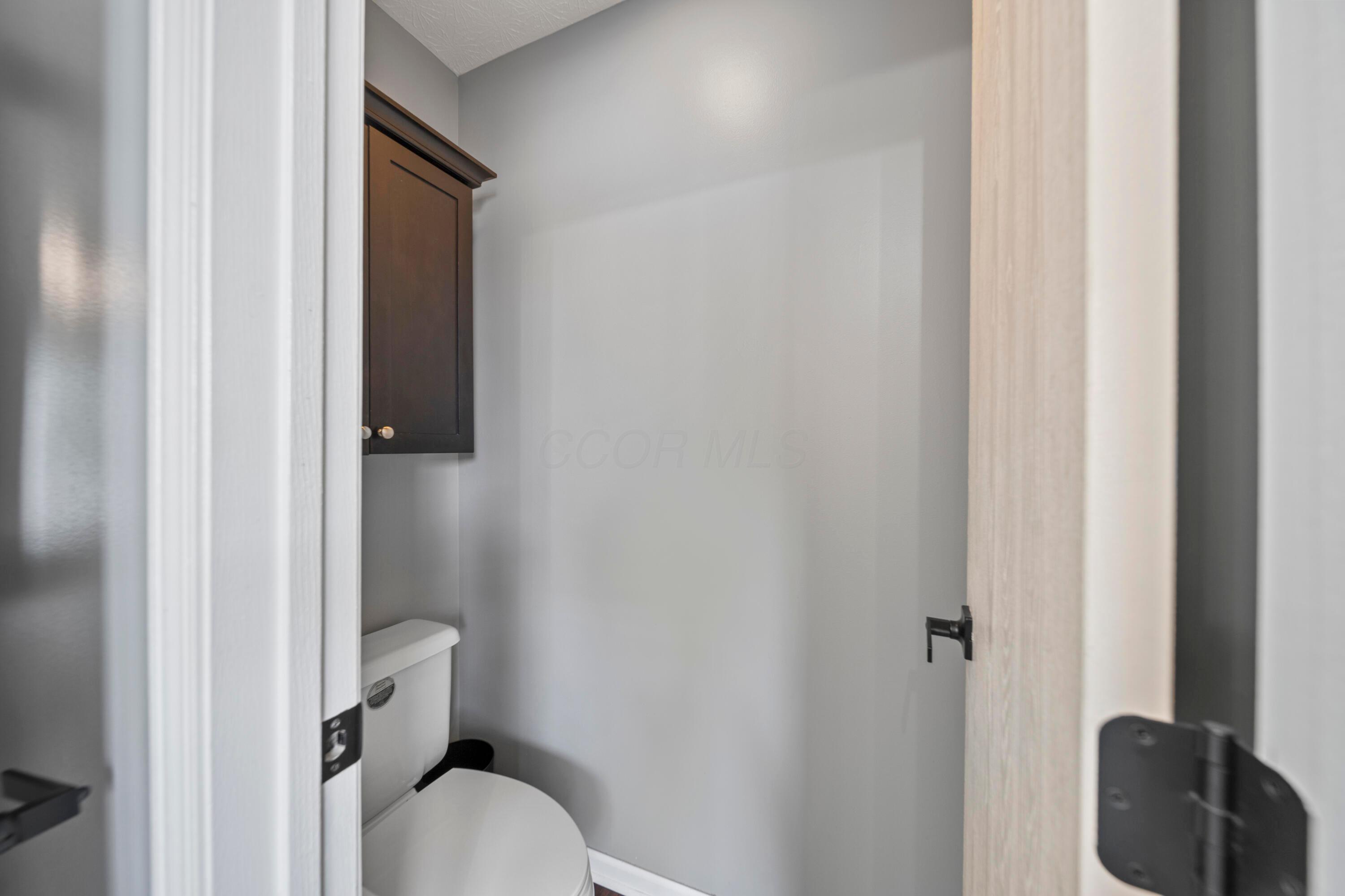 3294 Scioto Glen Avenue