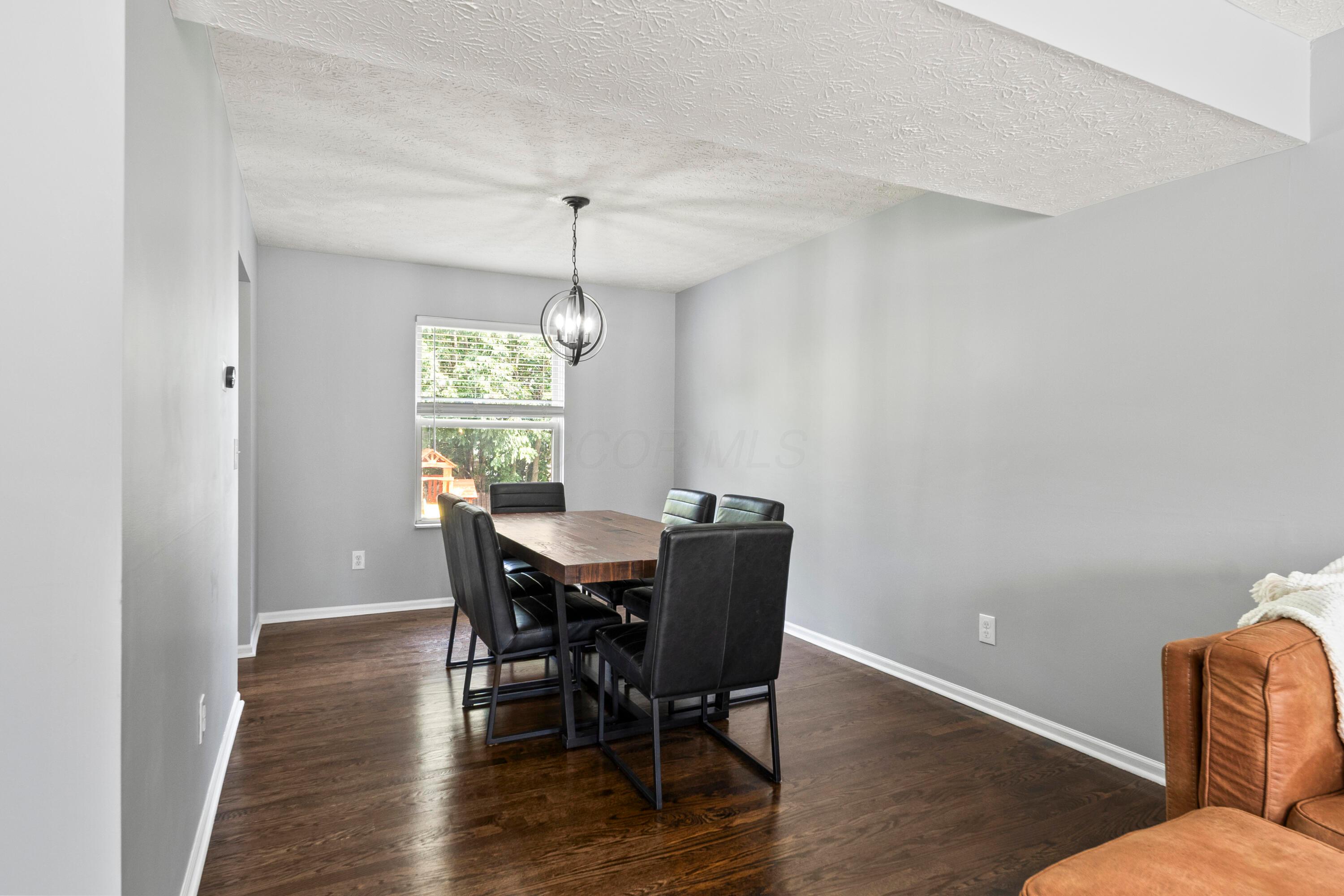 3294 Scioto Glen Avenue