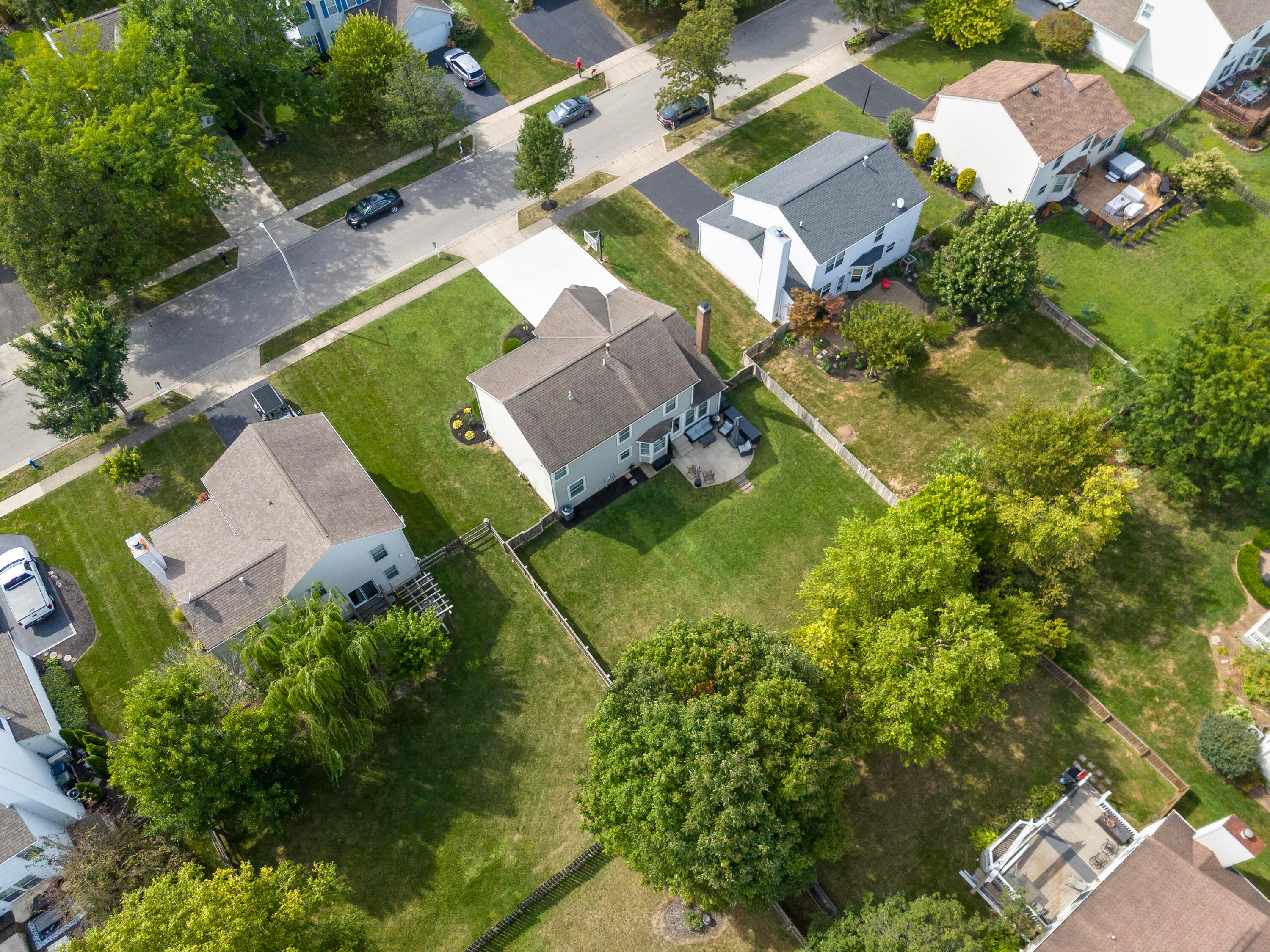 3294 Scioto Glen Avenue