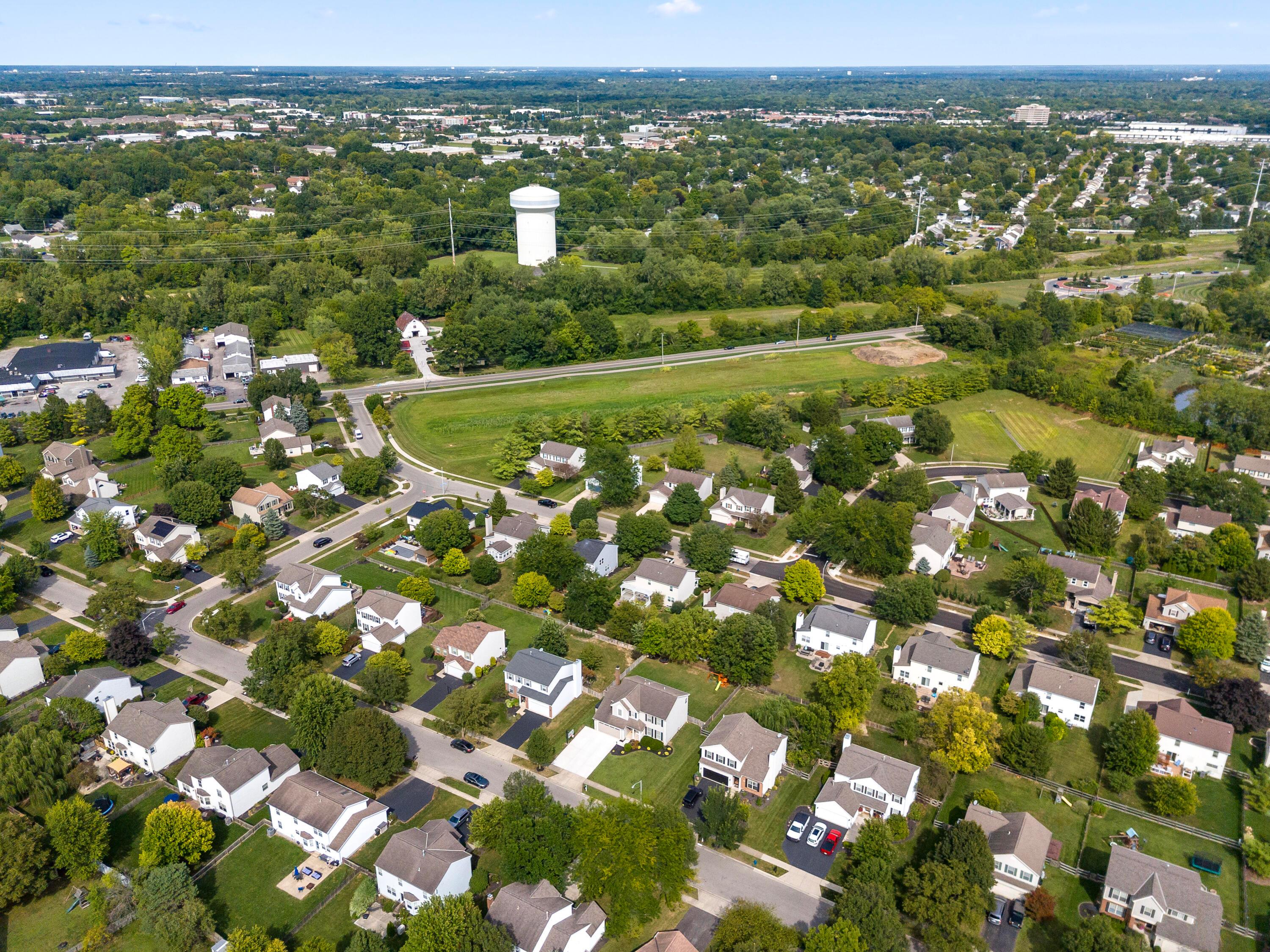 3294 Scioto Glen Avenue