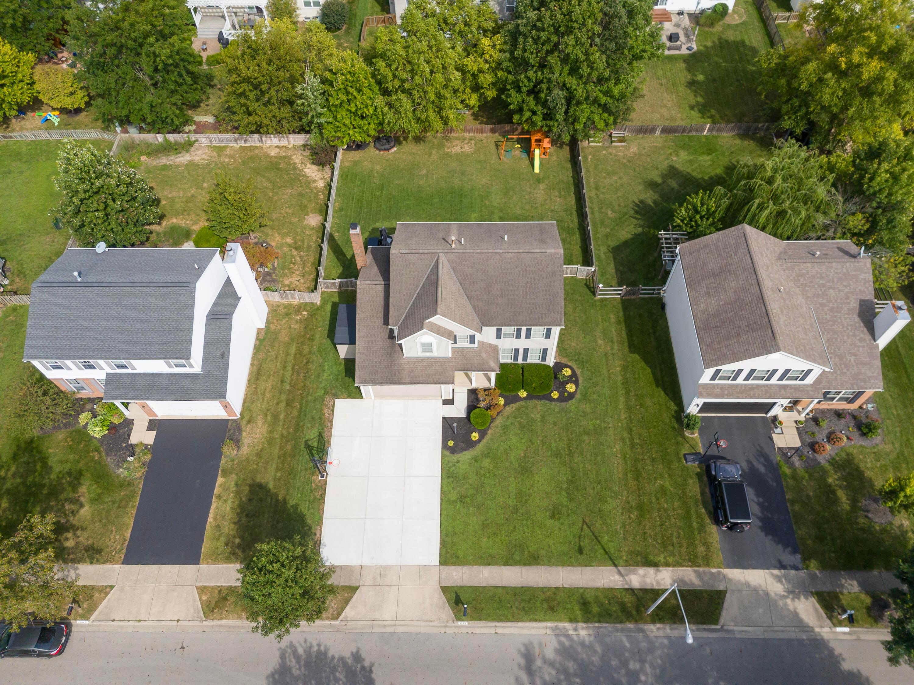 3294 Scioto Glen Avenue