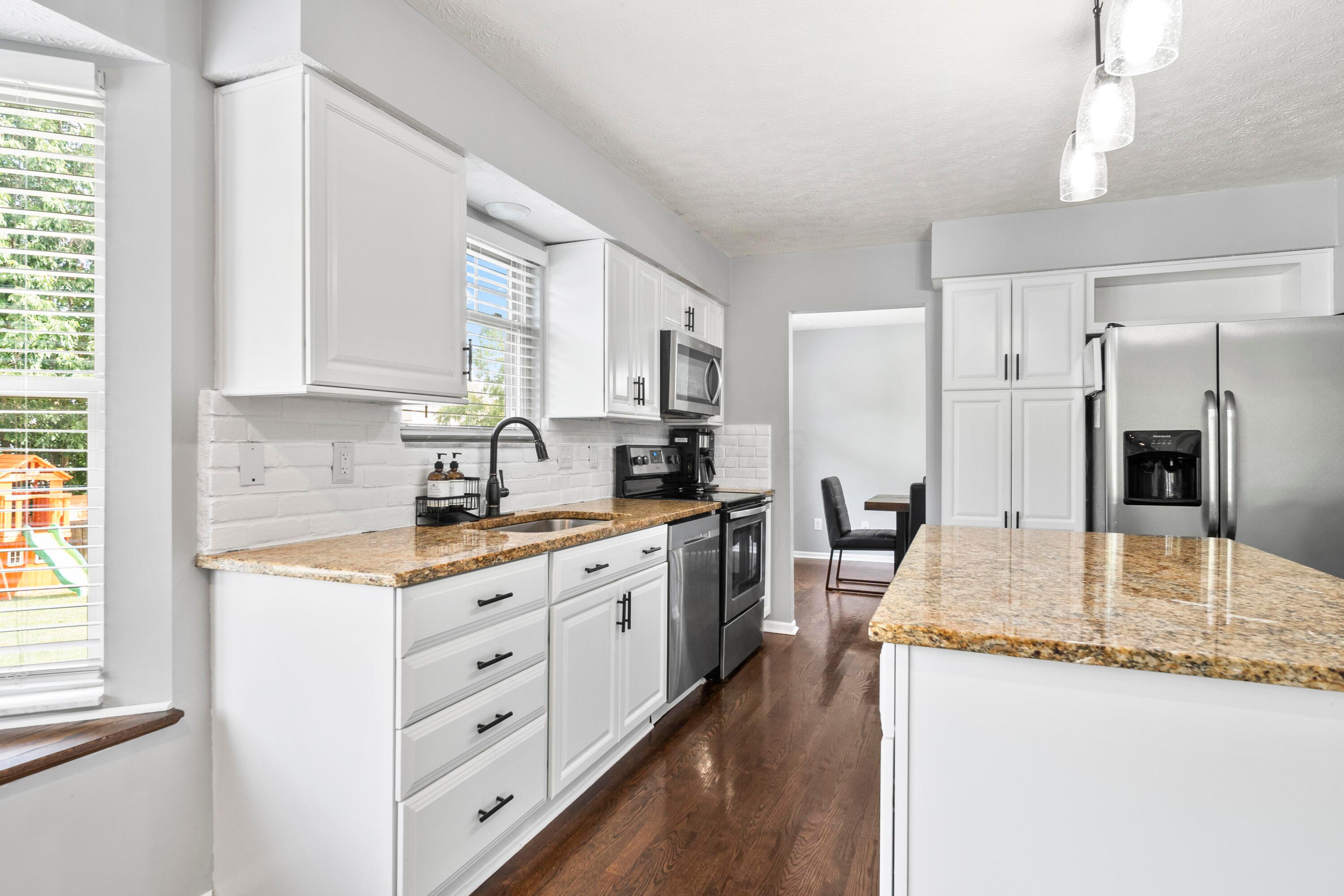 3294 Scioto Glen Avenue