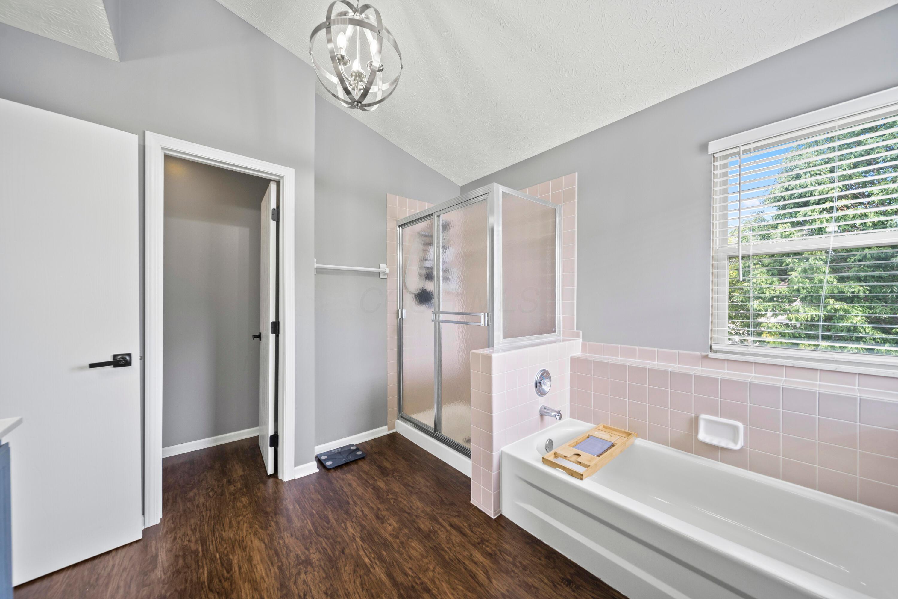 3294 Scioto Glen Avenue