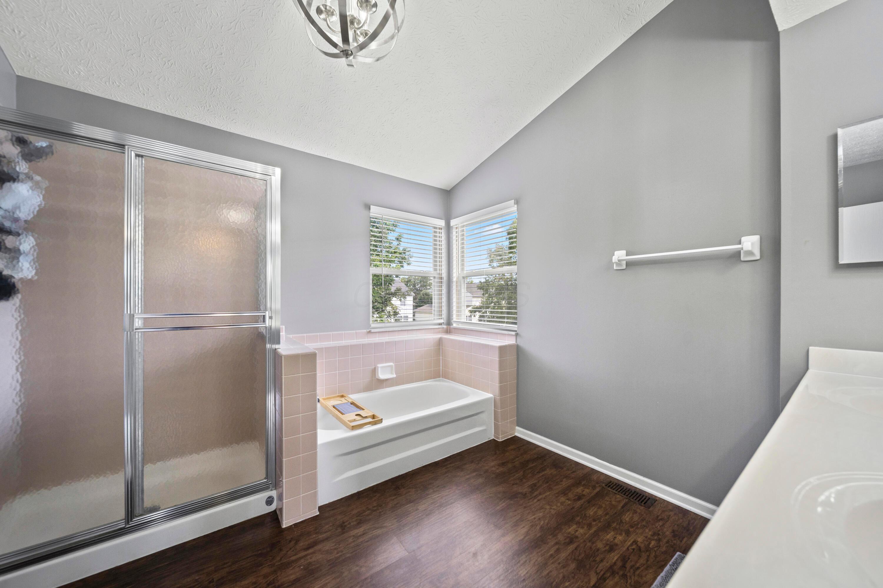 3294 Scioto Glen Avenue