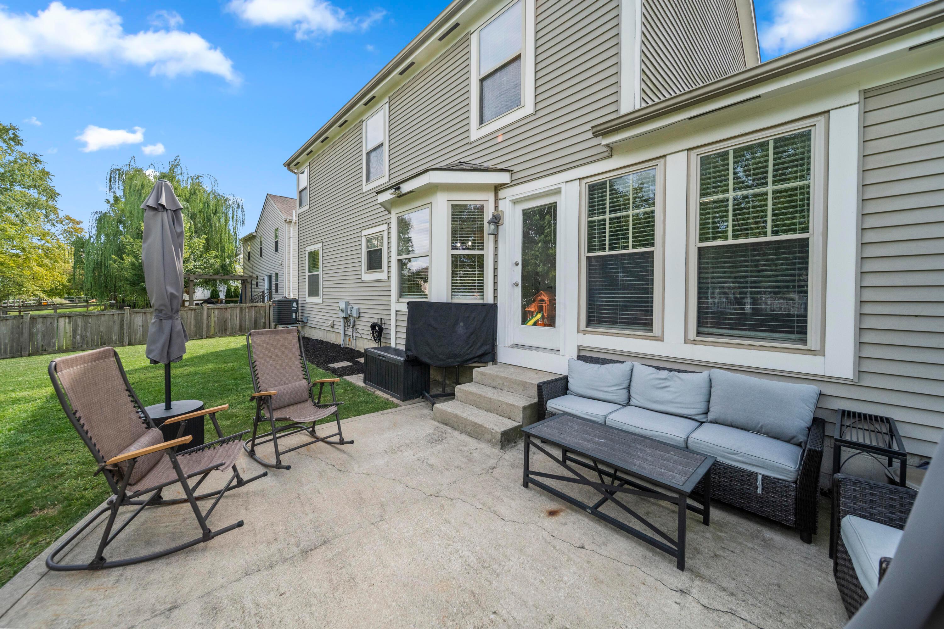 3294 Scioto Glen Avenue