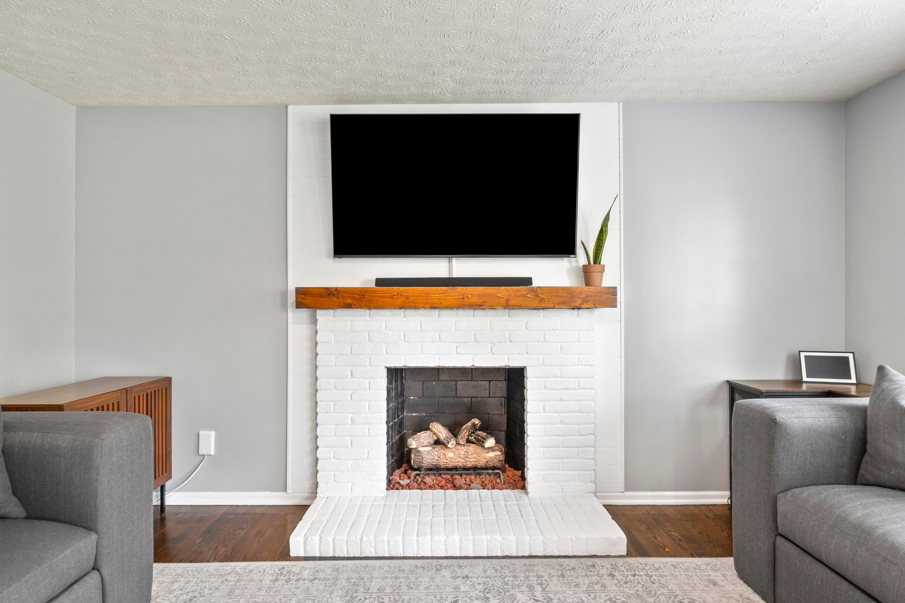 3294 Scioto Glen Avenue