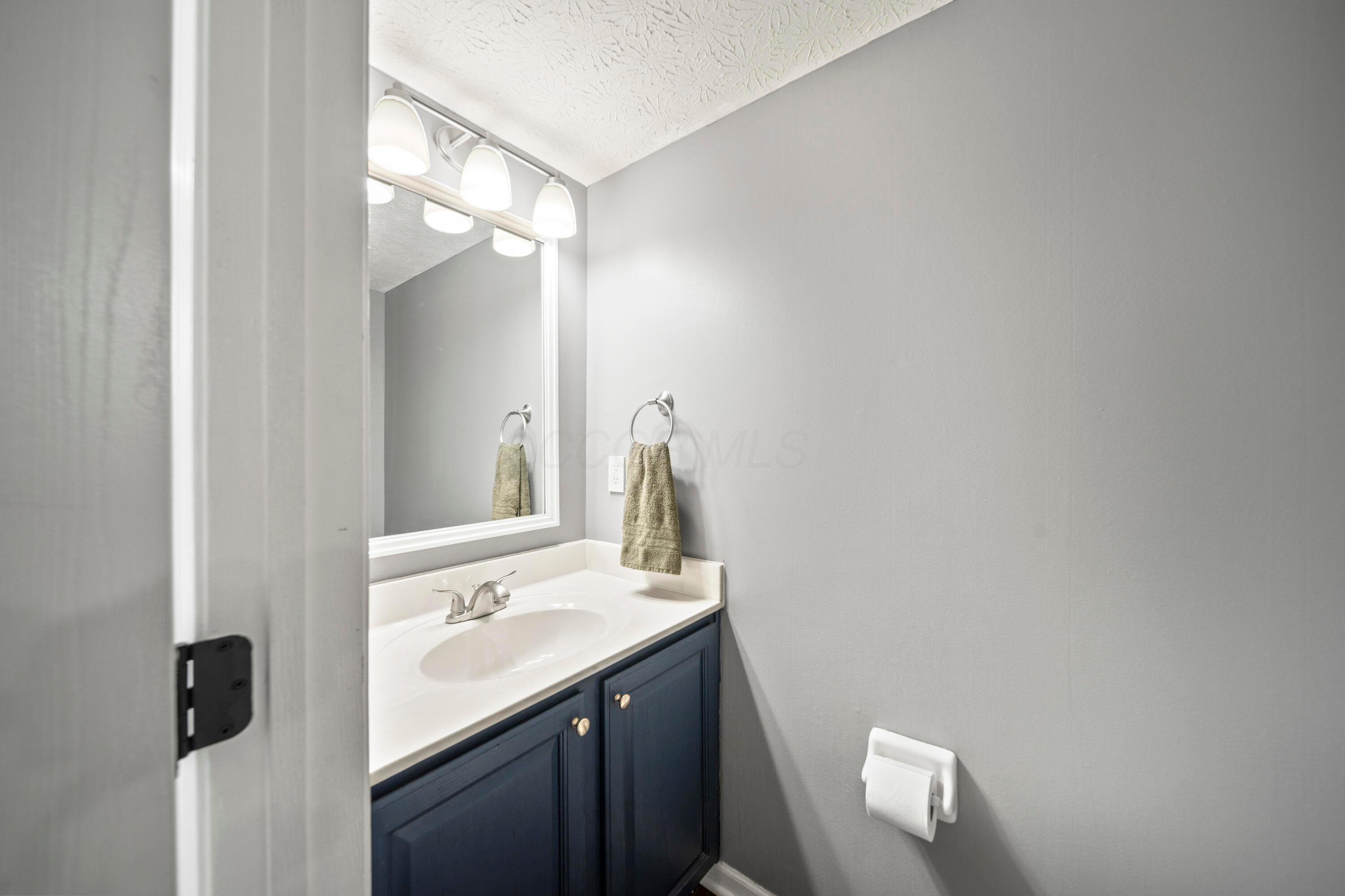 3294 Scioto Glen Avenue