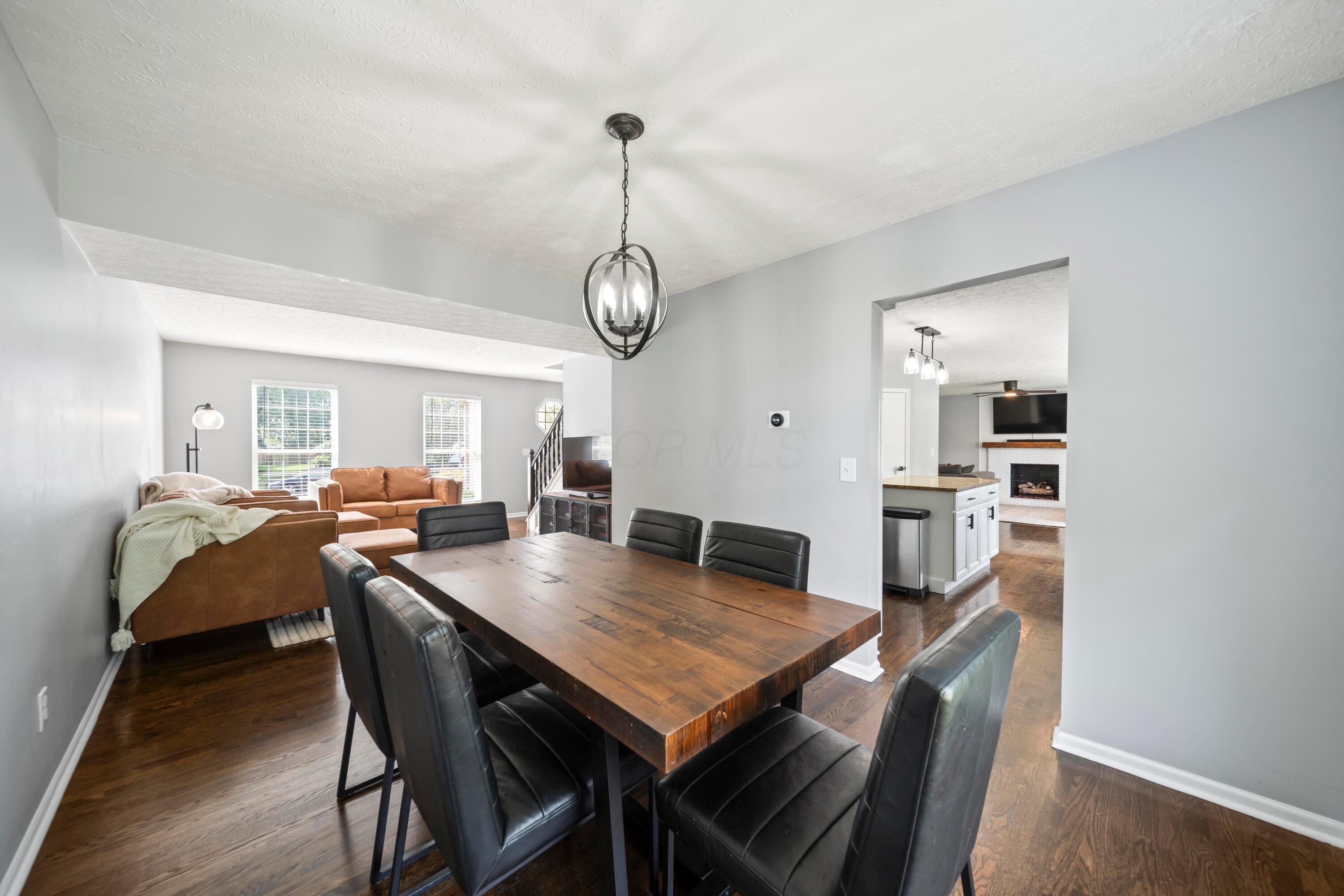 3294 Scioto Glen Avenue