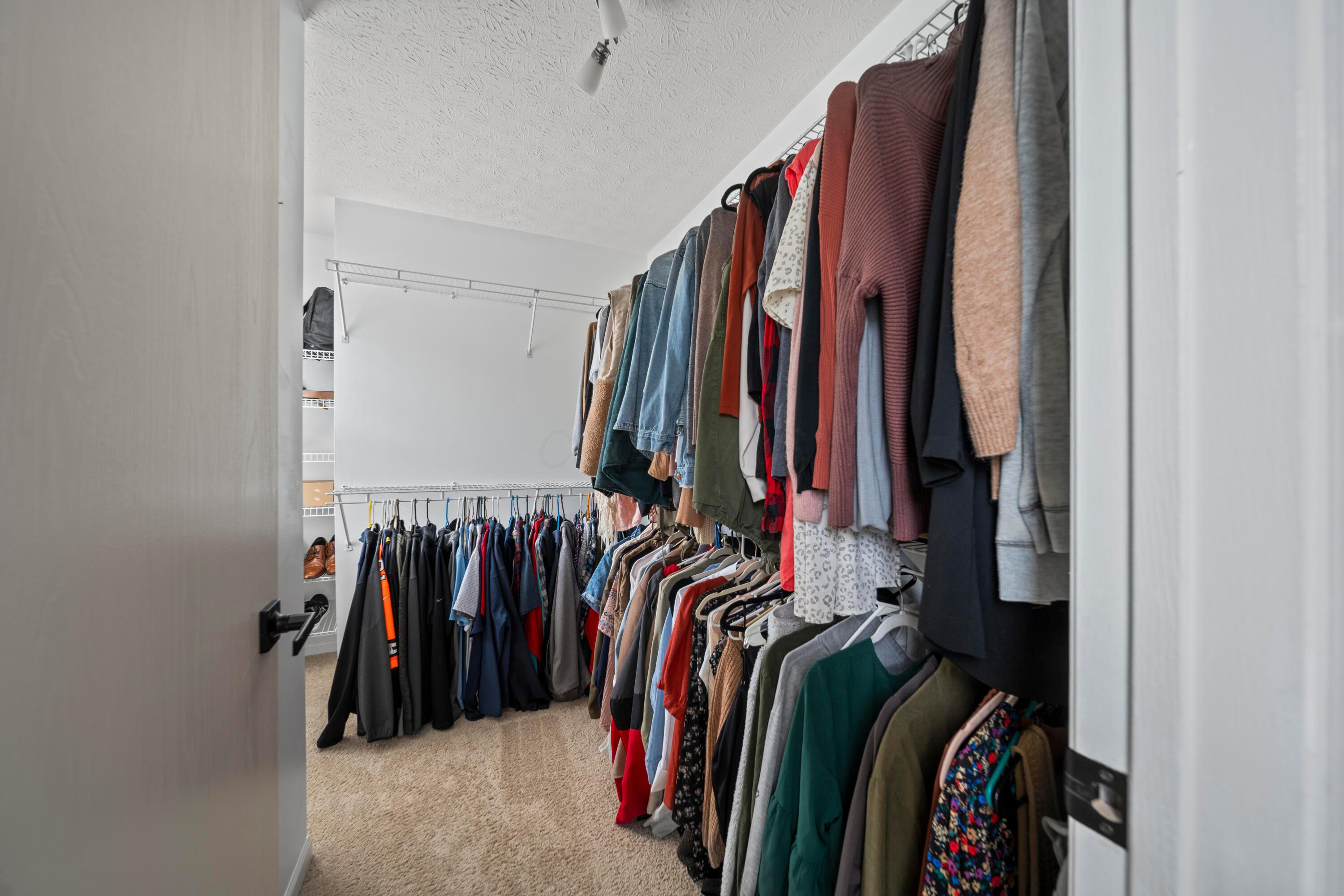 3294 Scioto Glen Avenue