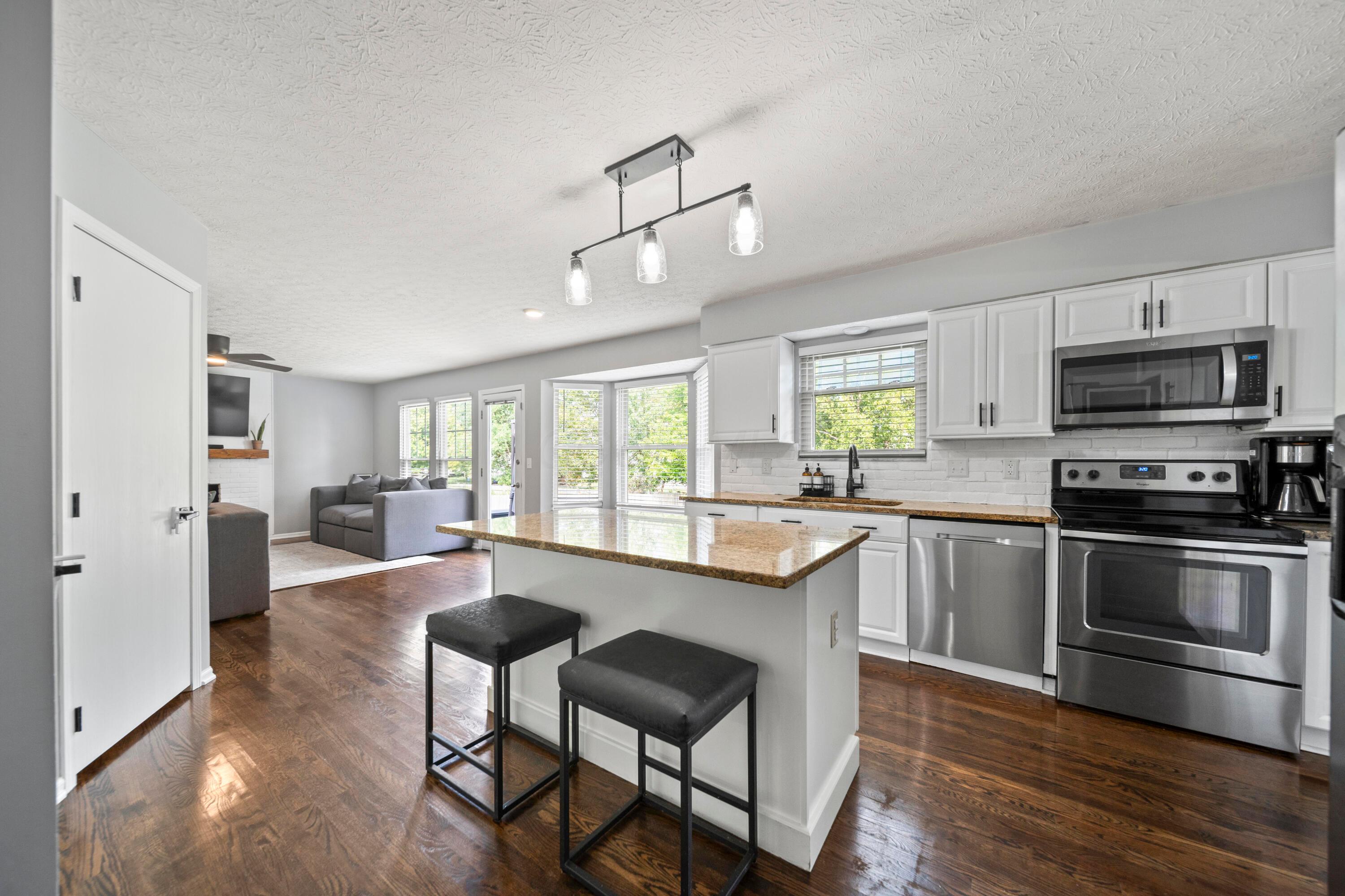 3294 Scioto Glen Avenue