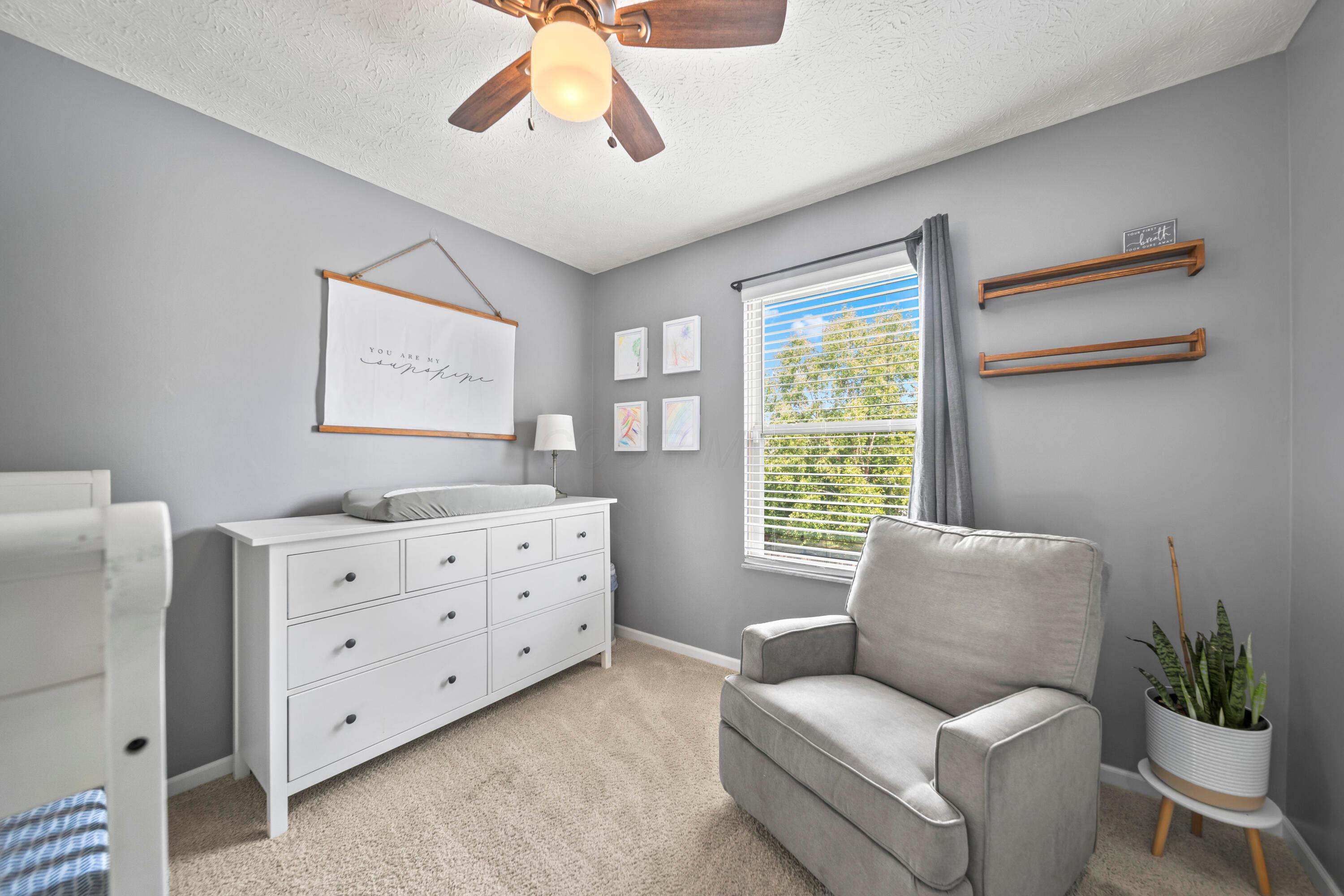 3294 Scioto Glen Avenue