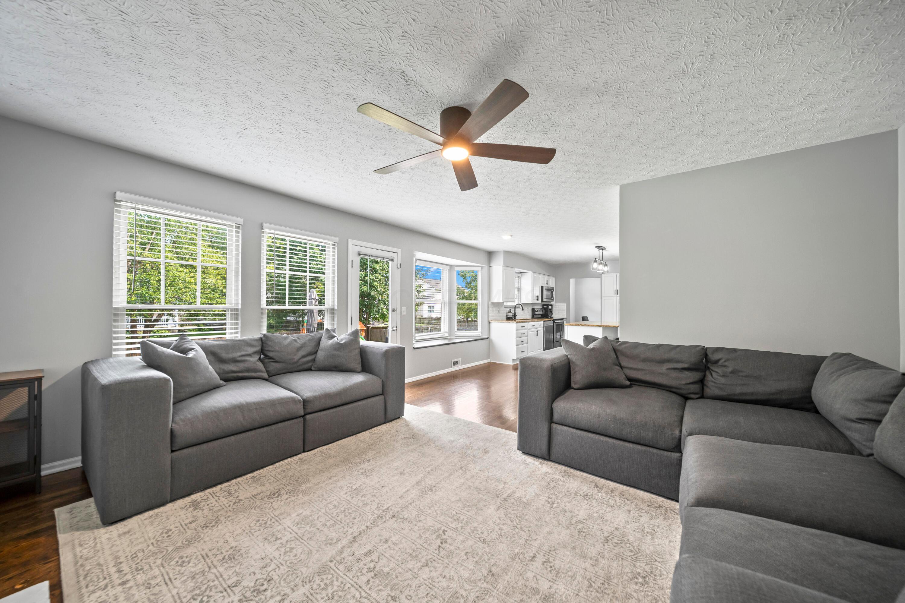 3294 Scioto Glen Avenue