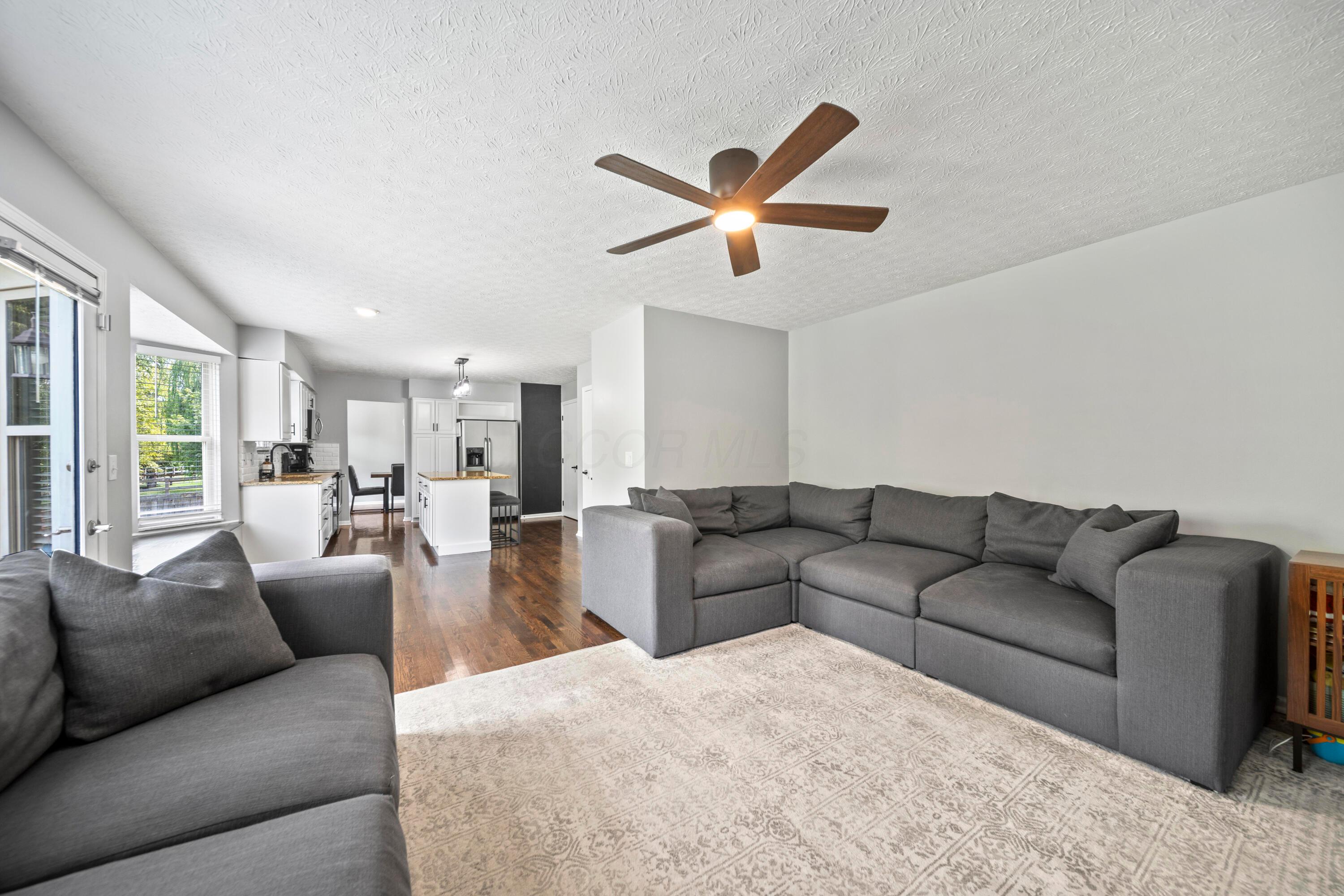 3294 Scioto Glen Avenue