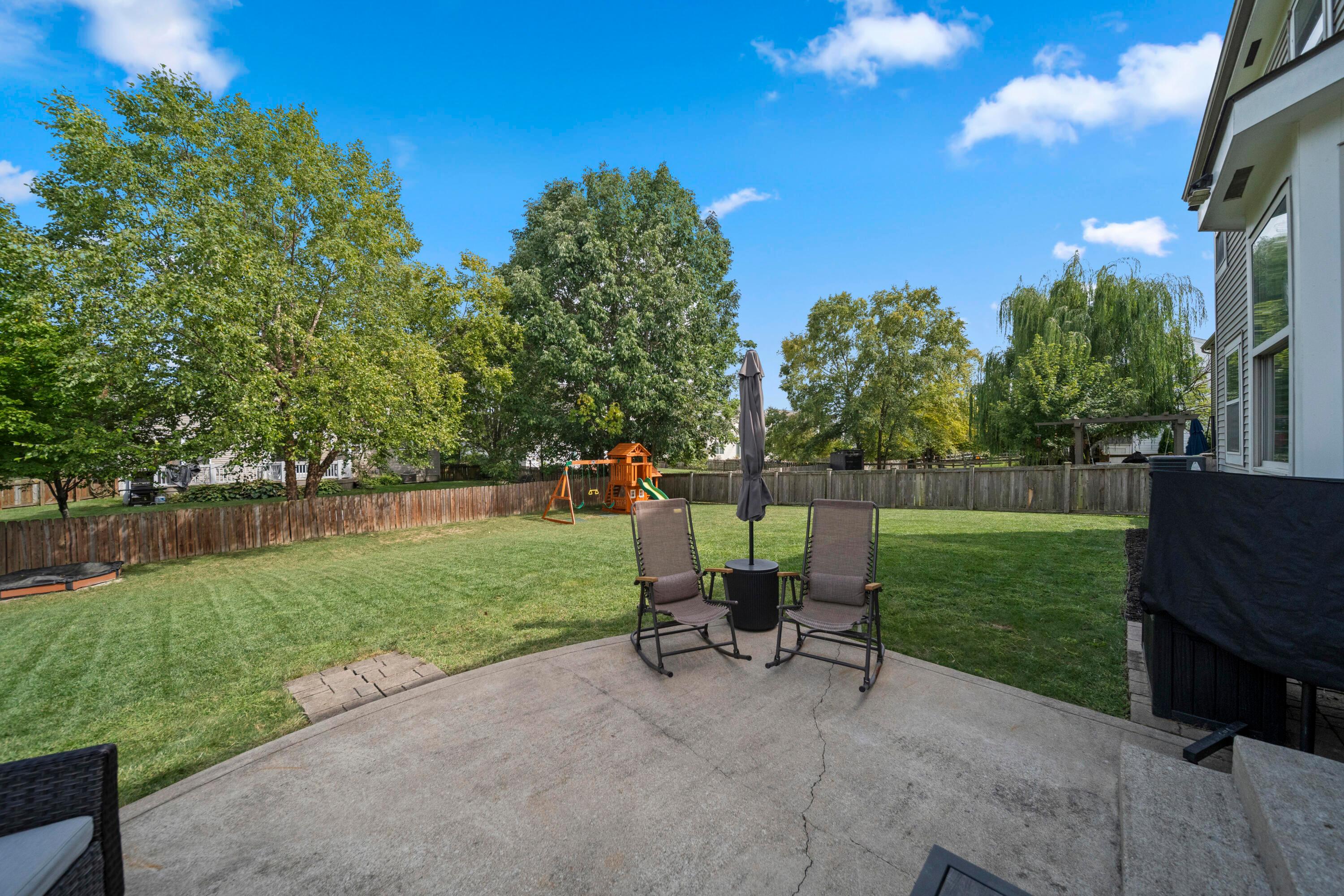 3294 Scioto Glen Avenue