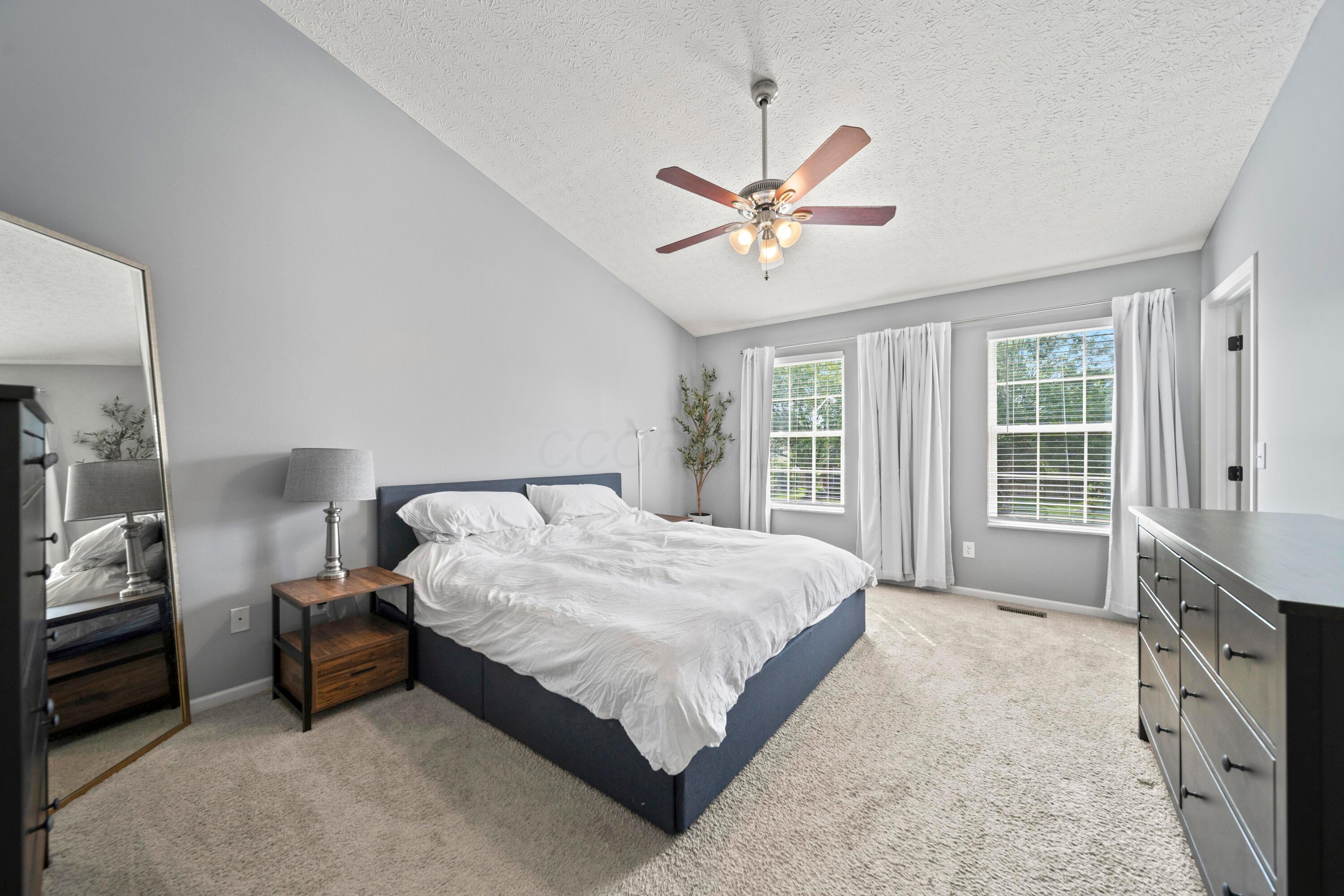 3294 Scioto Glen Avenue