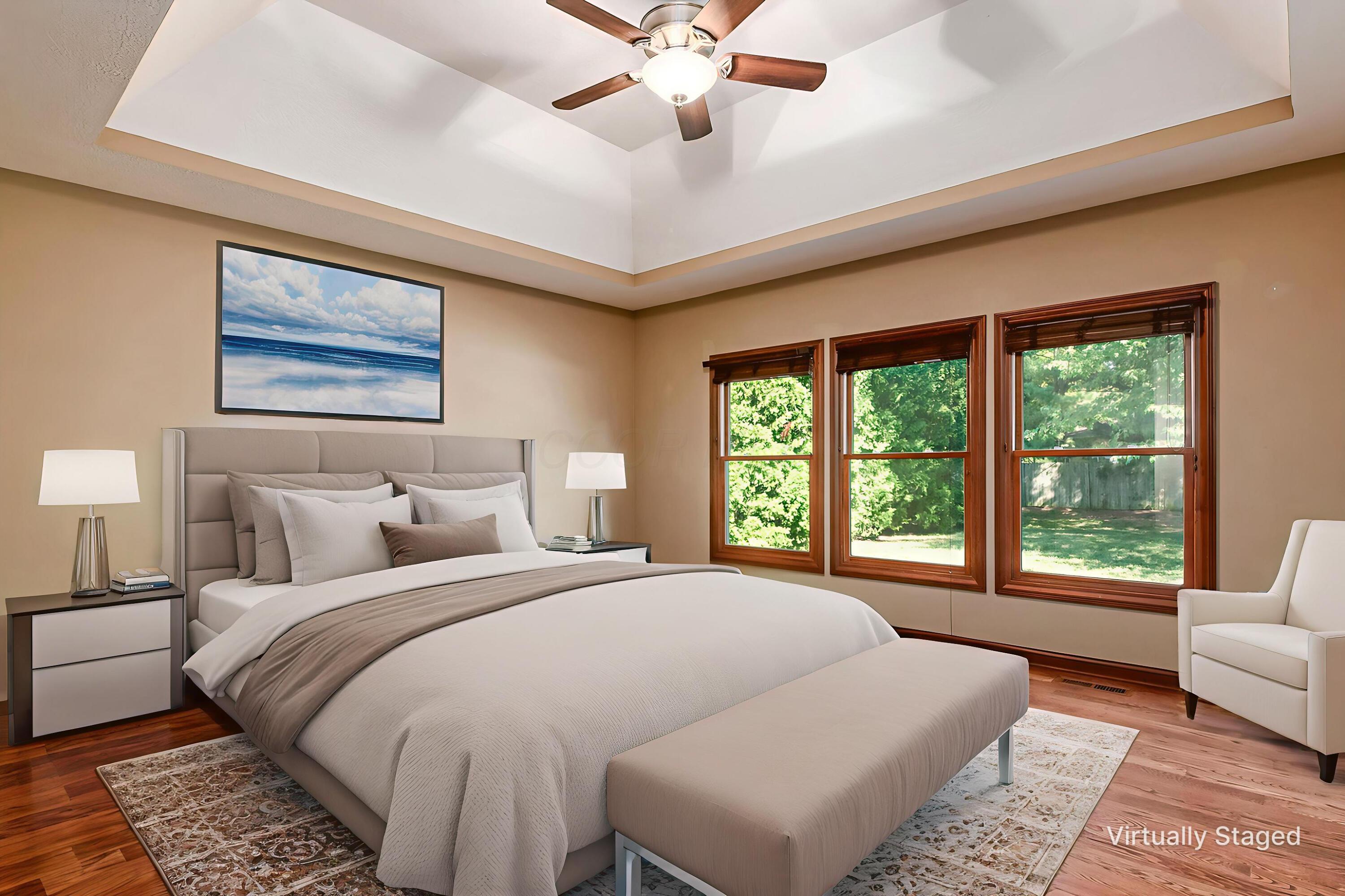 6639 Meadow Glen Dr S